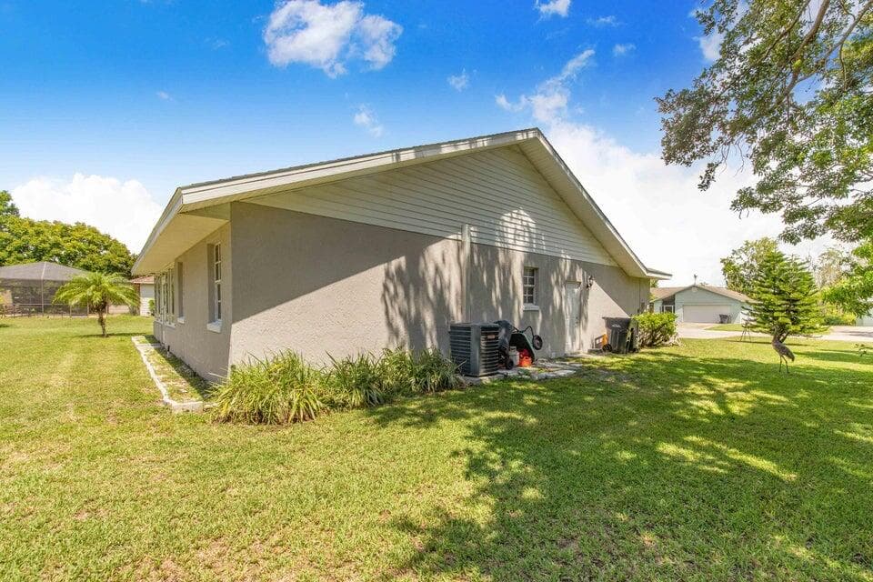 910 Liberty Lane, Auburndale, FL 33823 — photo 52 of 71