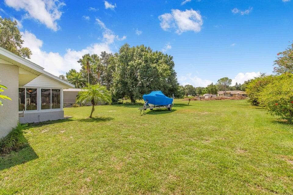 910 Liberty Lane, Auburndale, FL 33823 — photo 57 of 71