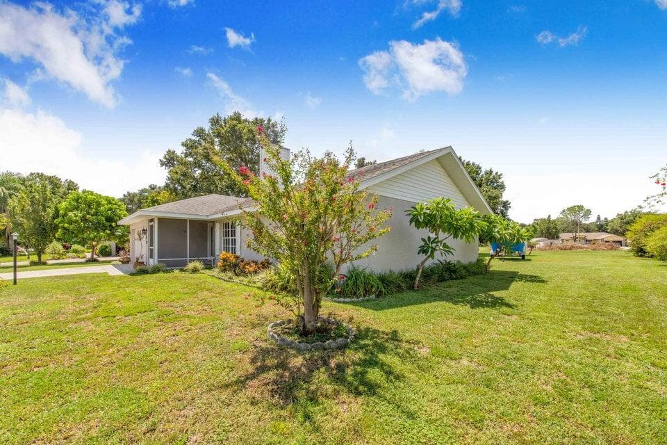 910 Liberty Lane, Auburndale, FL 33823 — photo 58 of 71