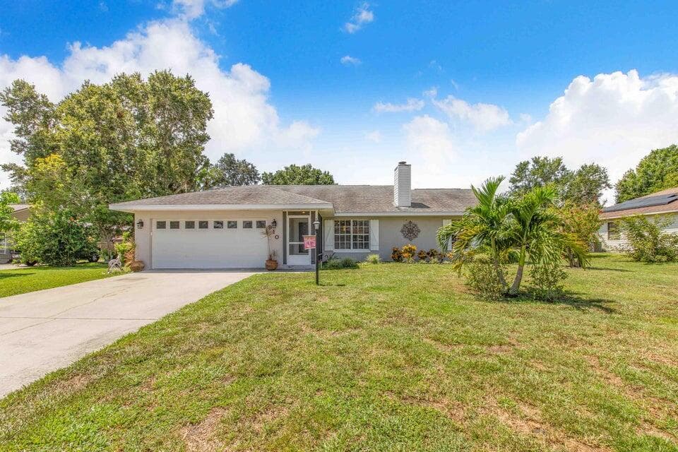 910 Liberty Lane, Auburndale, FL 33823 — photo 62 of 71