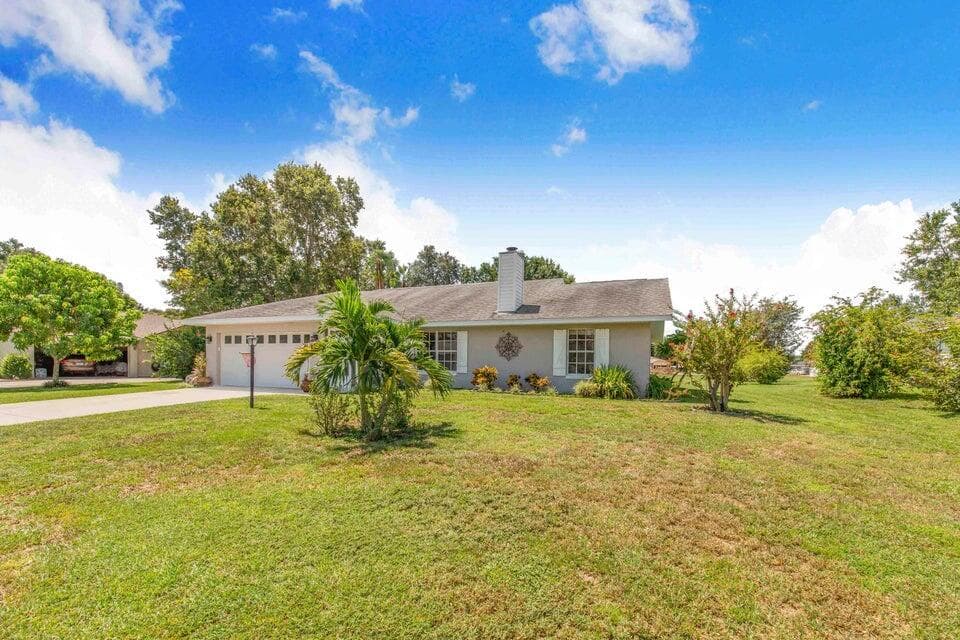 910 Liberty Lane, Auburndale, FL 33823 — photo 67 of 71