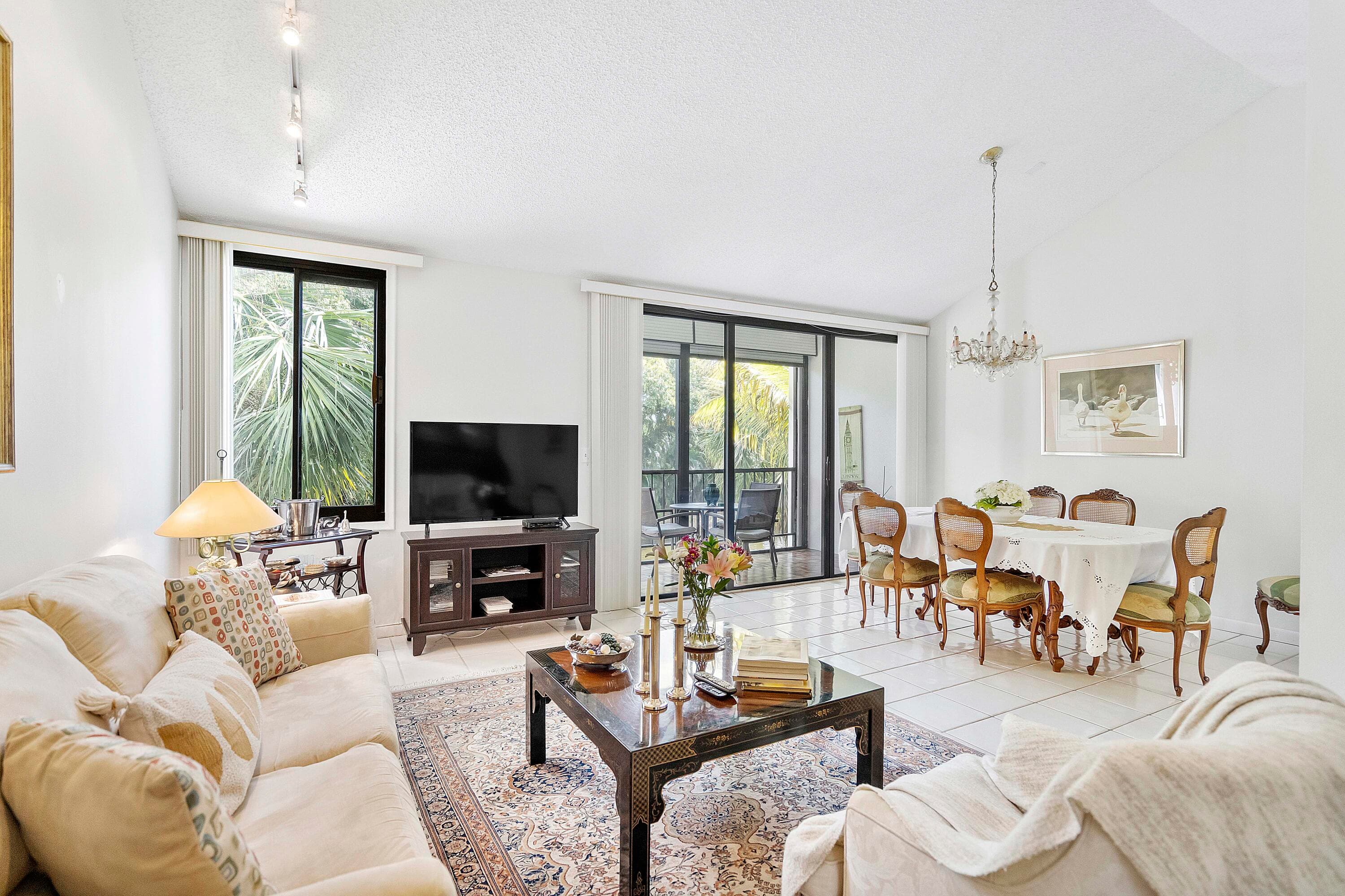 3706 Bridgewood Drive 3706, Boca Raton, FL 33434 — photo 8 of 82
