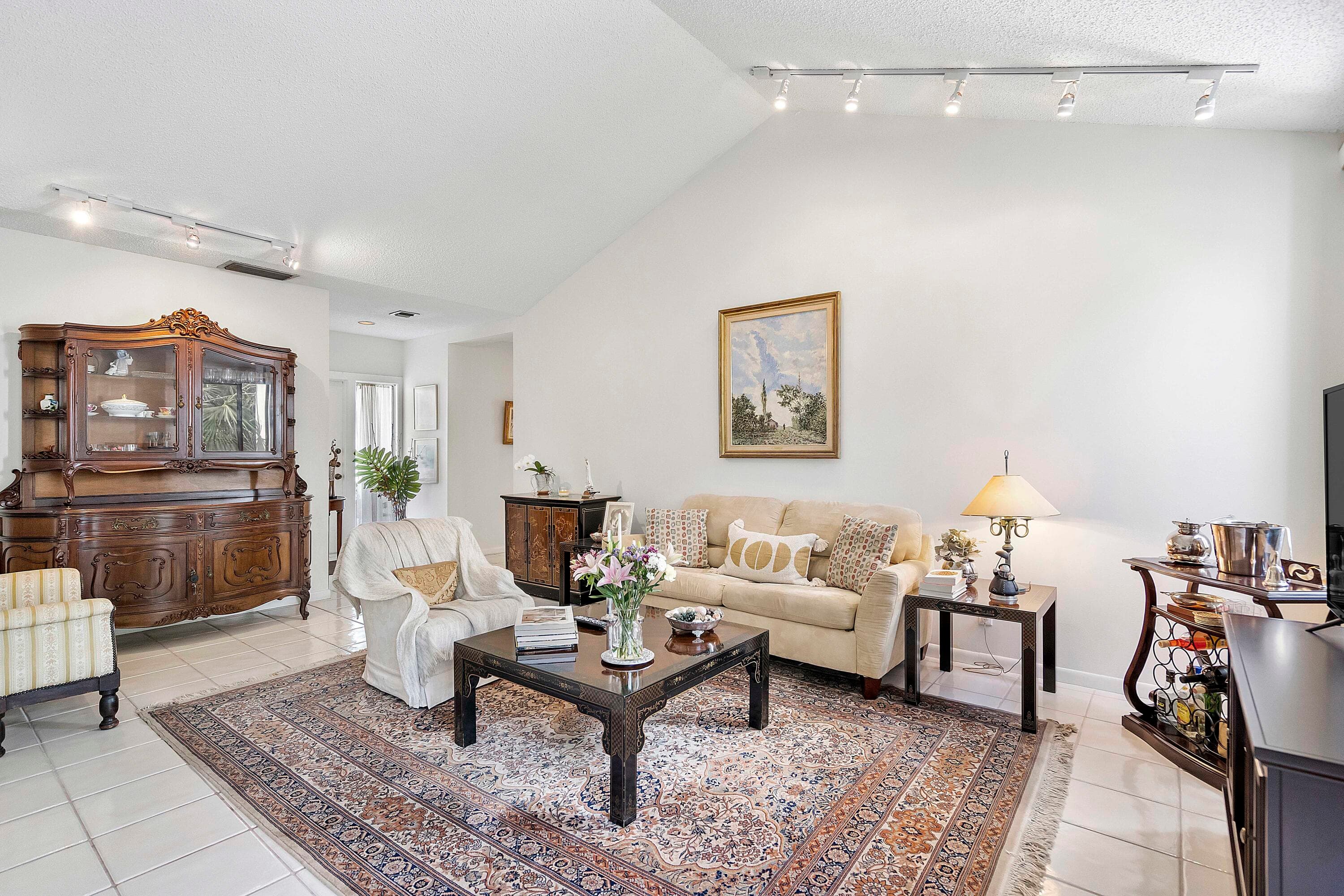 3706 Bridgewood Drive 3706, Boca Raton, FL 33434 — photo 10 of 82