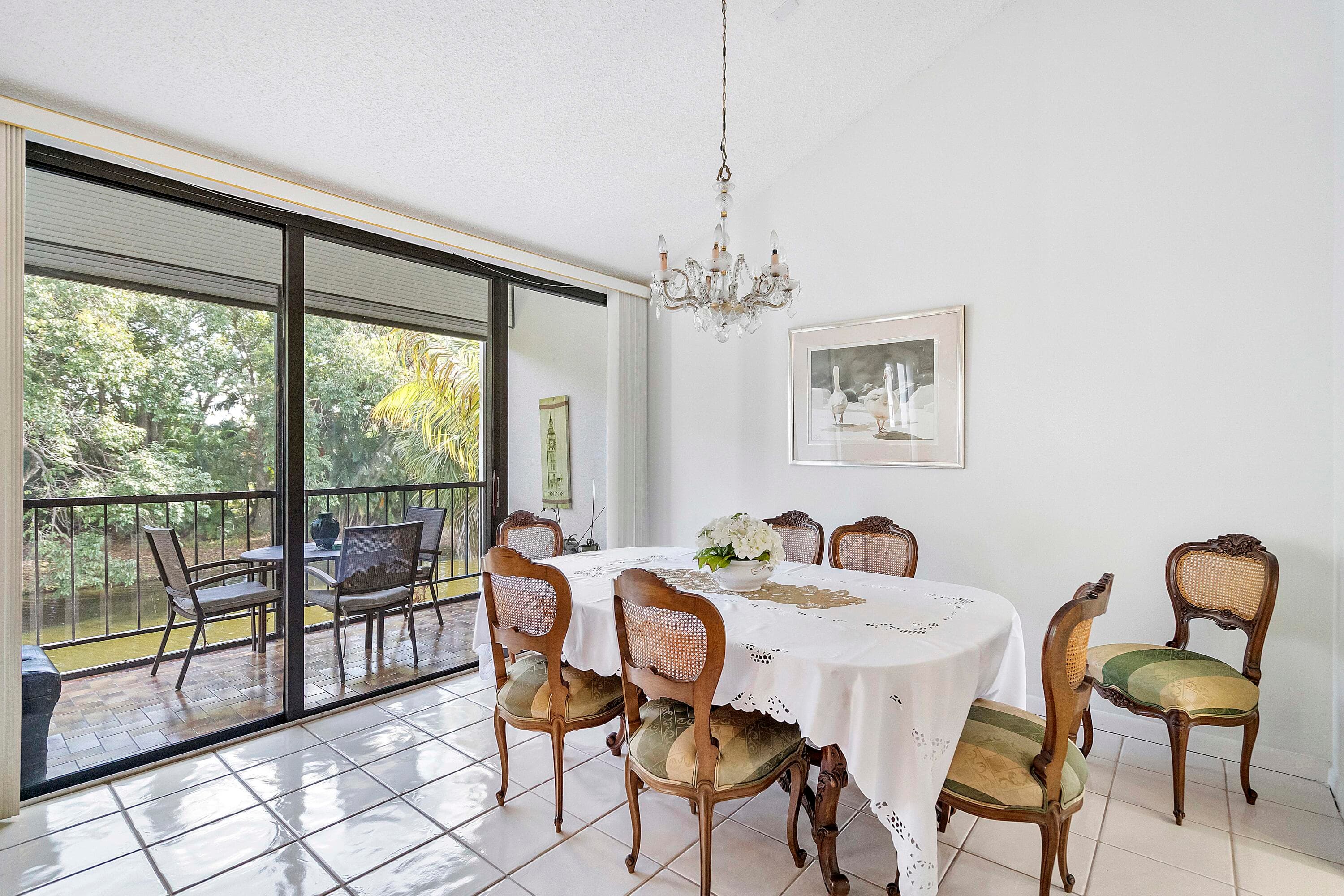 3706 Bridgewood Drive 3706, Boca Raton, FL 33434 — photo 11 of 82