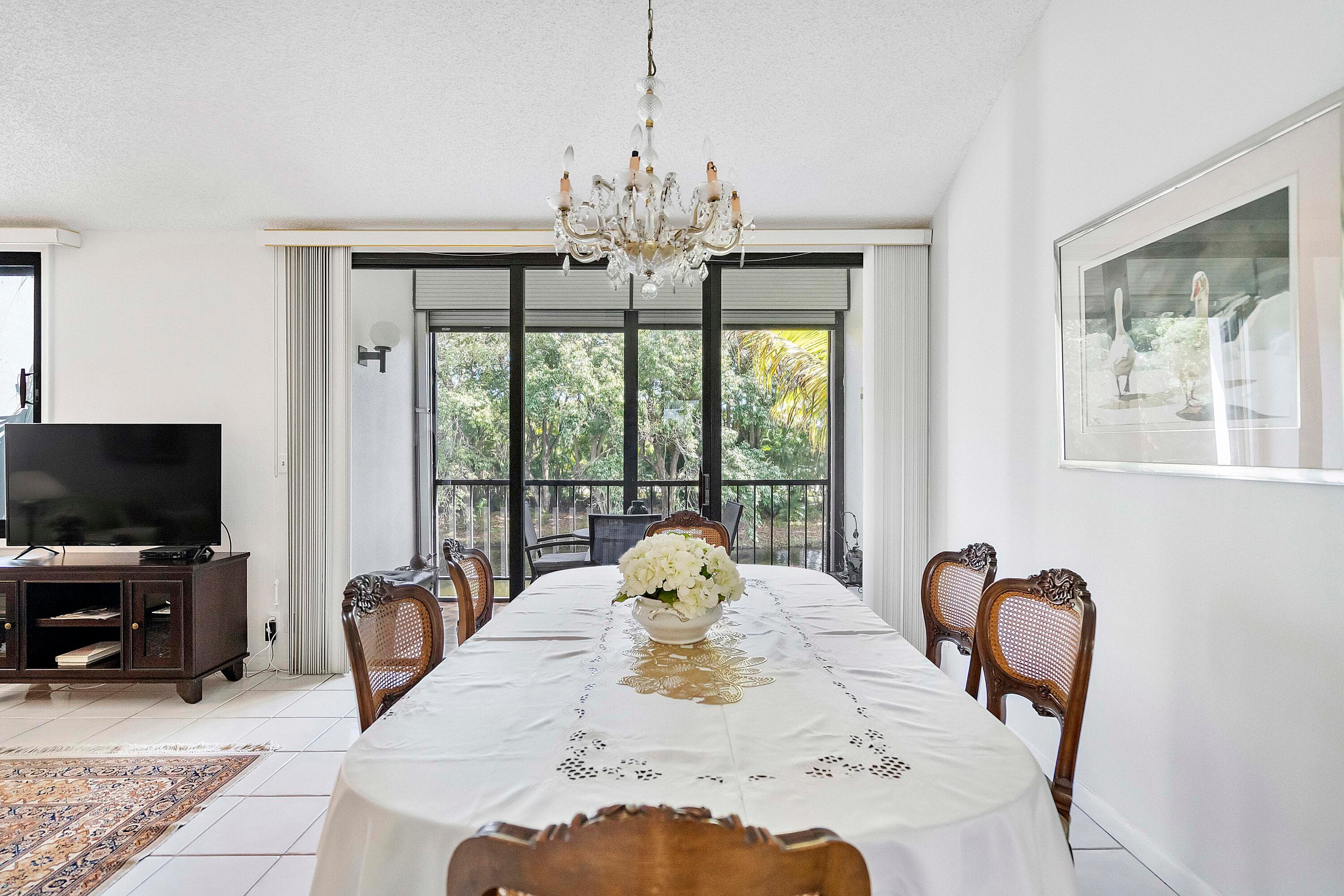 3706 Bridgewood Drive 3706, Boca Raton, FL 33434 — photo 12 of 82