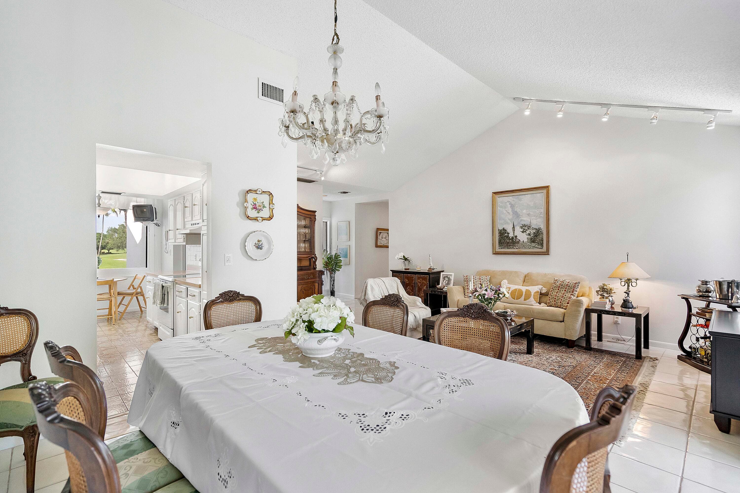 3706 Bridgewood Drive 3706, Boca Raton, FL 33434 — photo 13 of 82