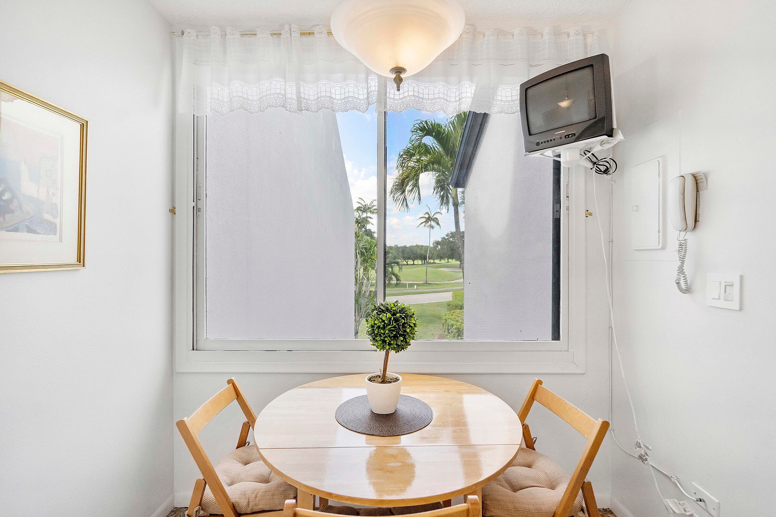 3706 Bridgewood Drive 3706, Boca Raton, FL 33434 — photo 19 of 82