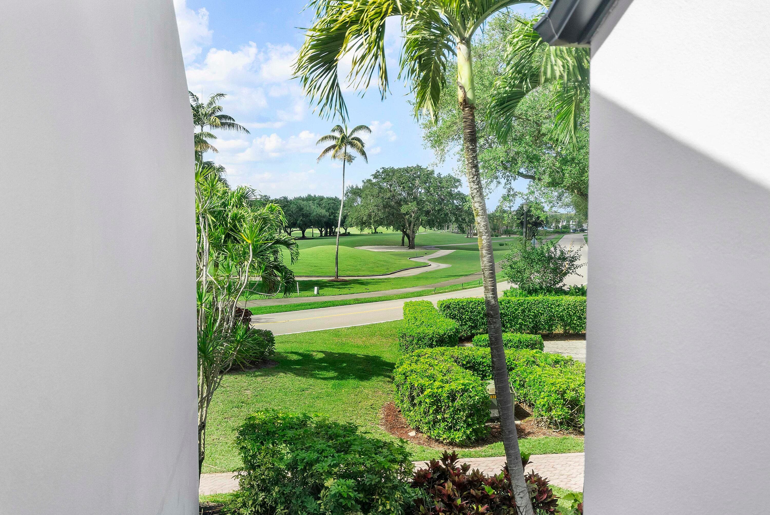 3706 Bridgewood Drive 3706, Boca Raton, FL 33434 — photo 20 of 82