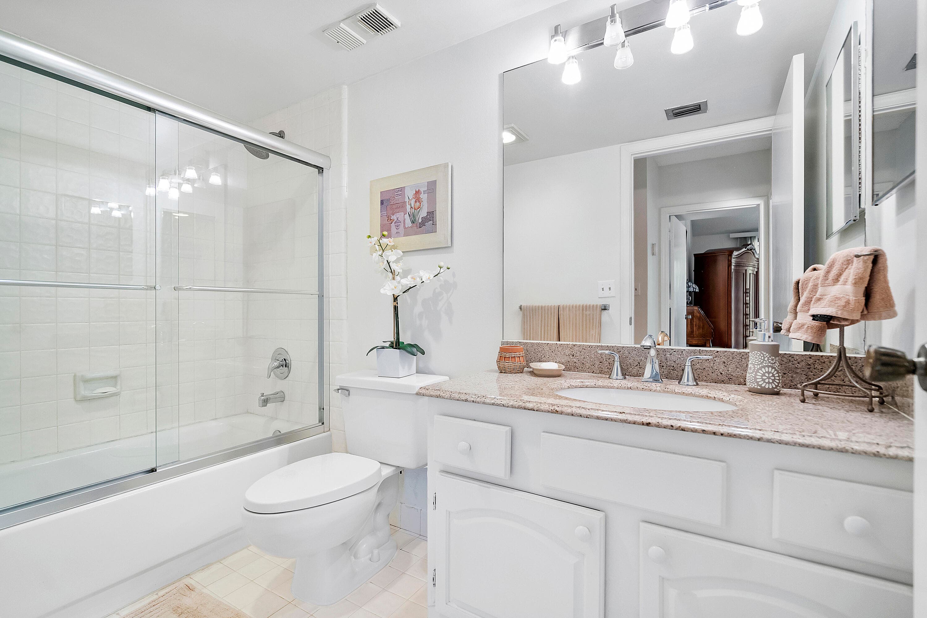3706 Bridgewood Drive 3706, Boca Raton, FL 33434 — photo 21 of 82