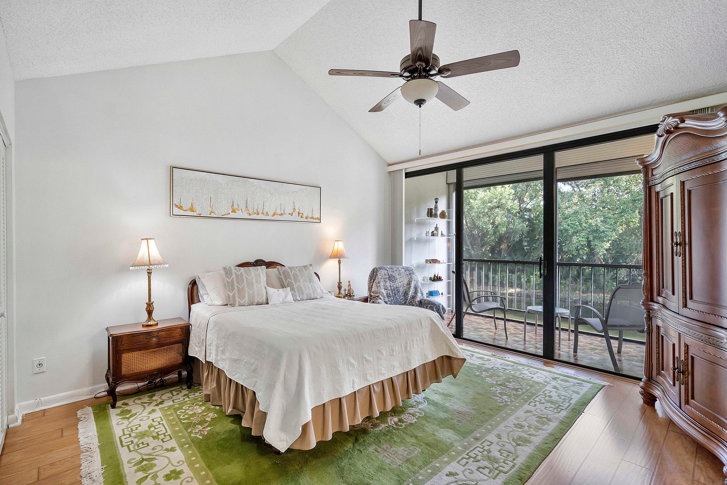 3706 Bridgewood Drive 3706, Boca Raton, FL 33434 — photo 25 of 82
