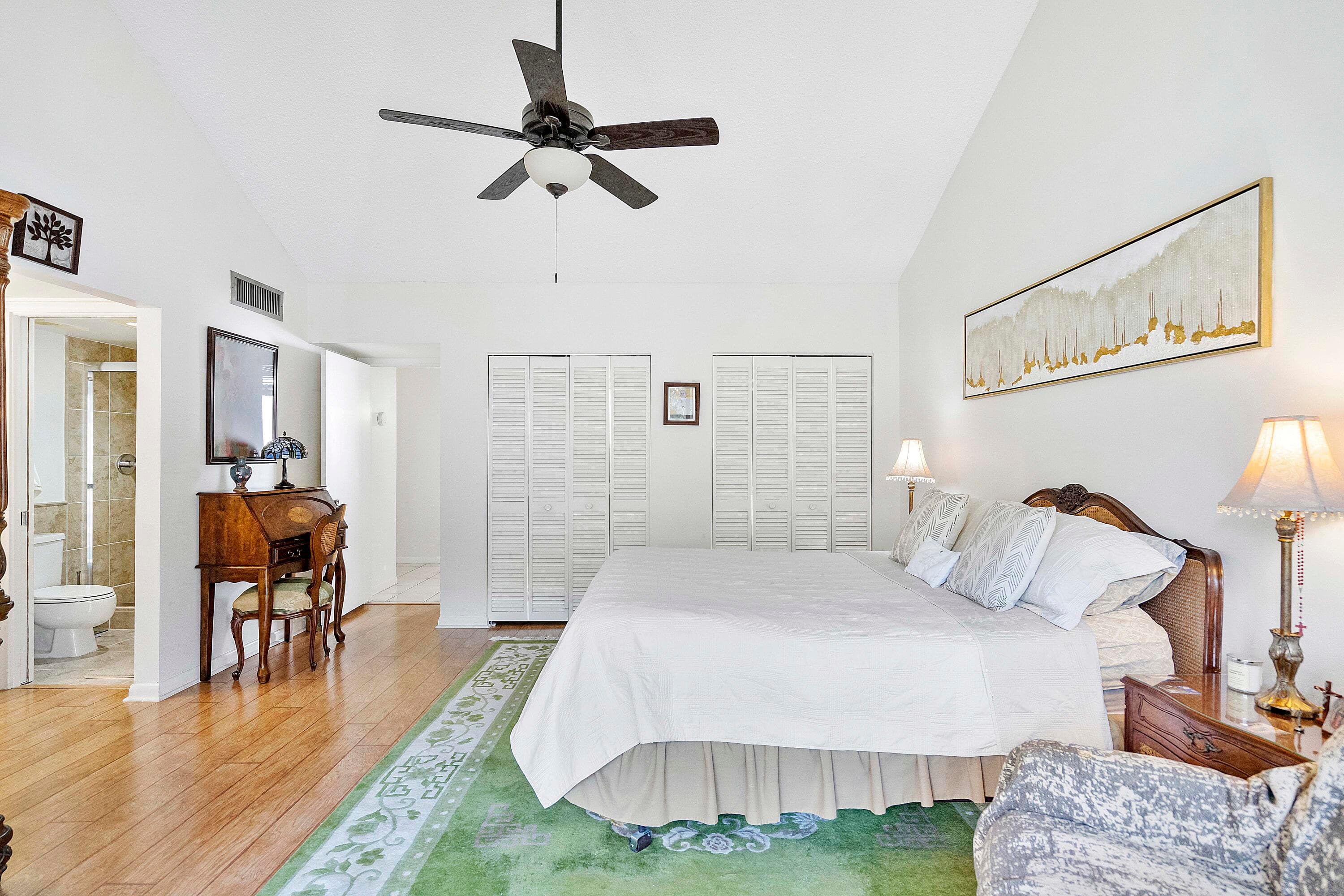 3706 Bridgewood Drive 3706, Boca Raton, FL 33434 — photo 26 of 82