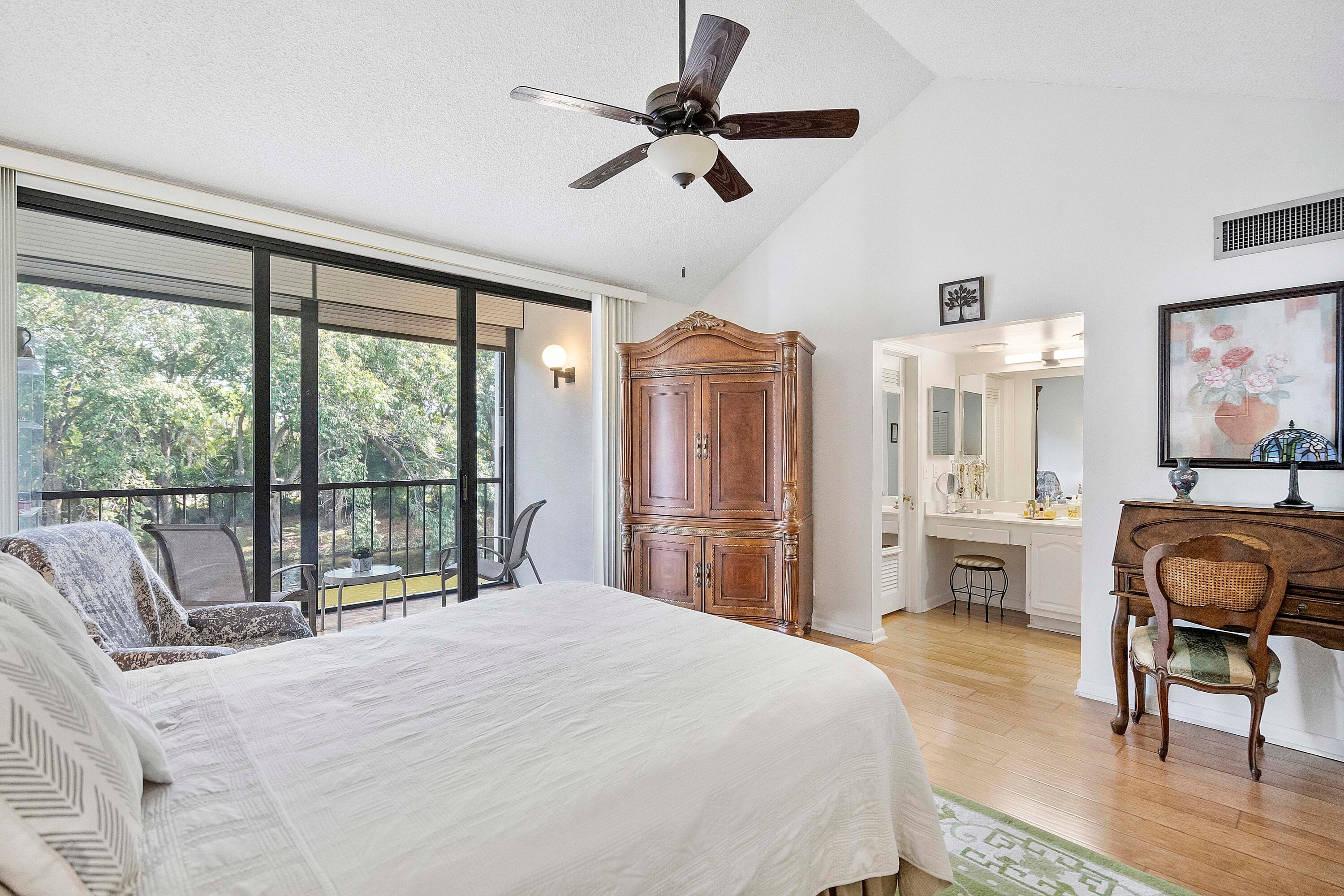 3706 Bridgewood Drive 3706, Boca Raton, FL 33434 — photo 27 of 82