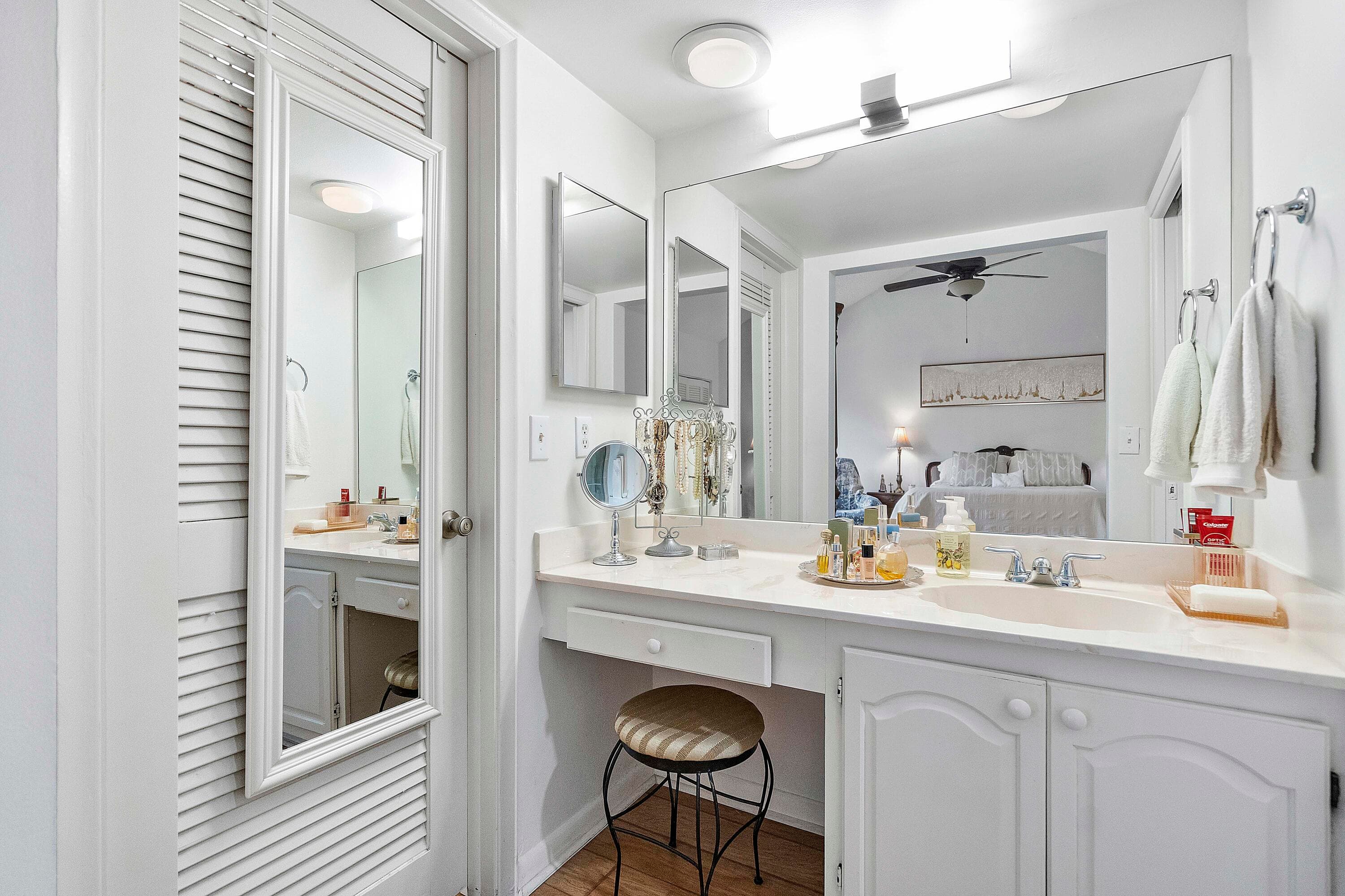 3706 Bridgewood Drive 3706, Boca Raton, FL 33434 — photo 28 of 82