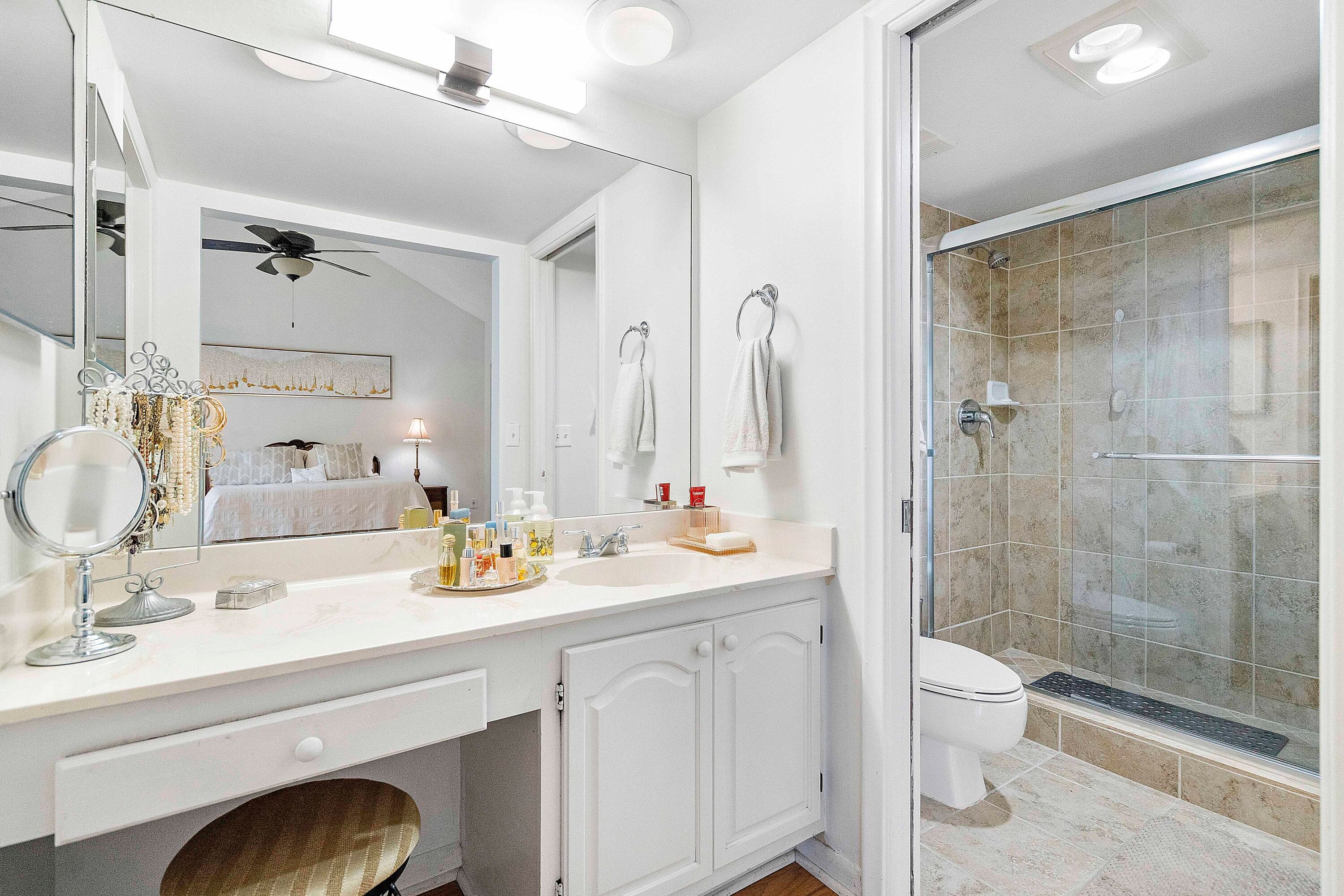 3706 Bridgewood Drive 3706, Boca Raton, FL 33434 — photo 30 of 82