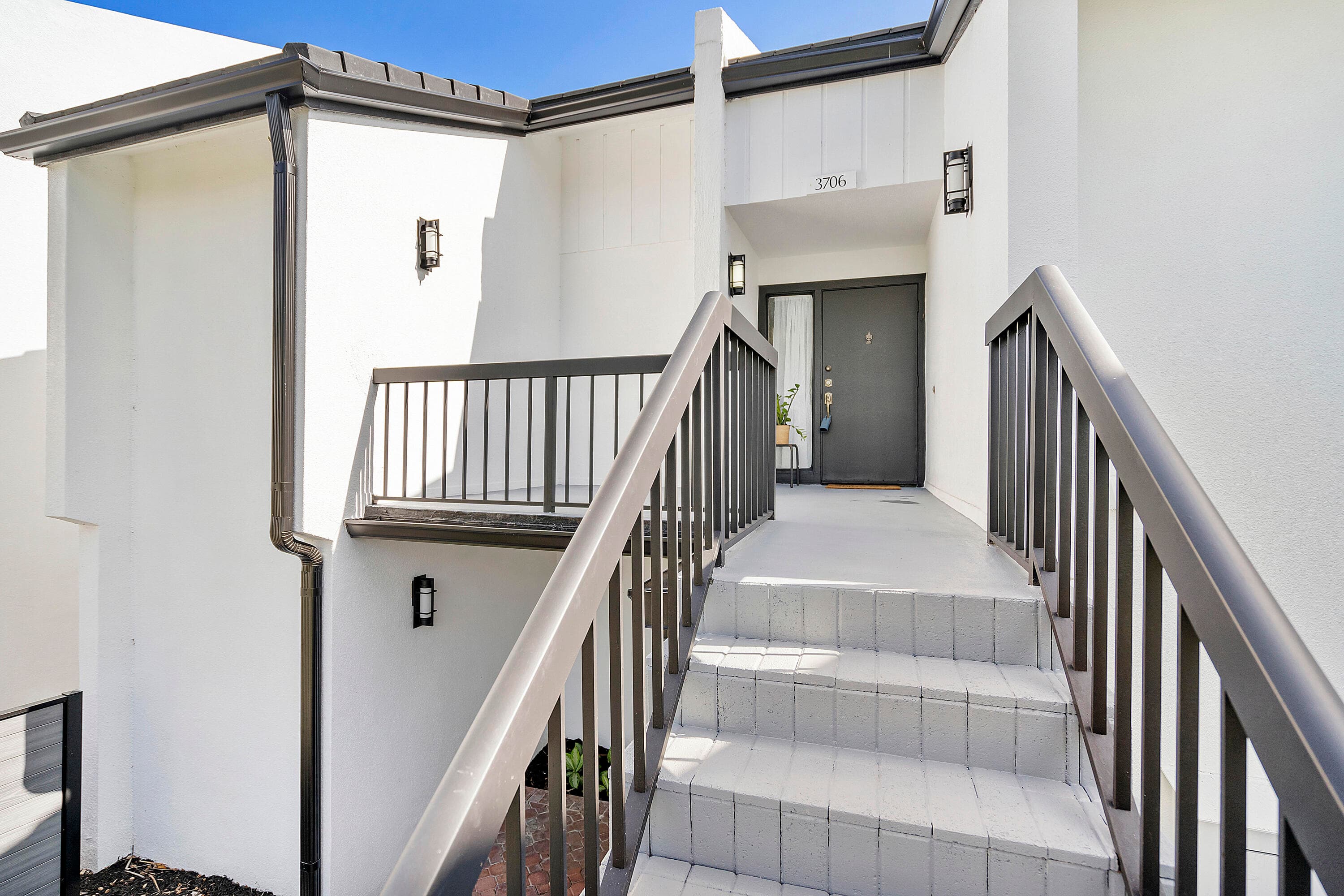 3706 Bridgewood Drive 3706, Boca Raton, FL 33434 — photo 38 of 82