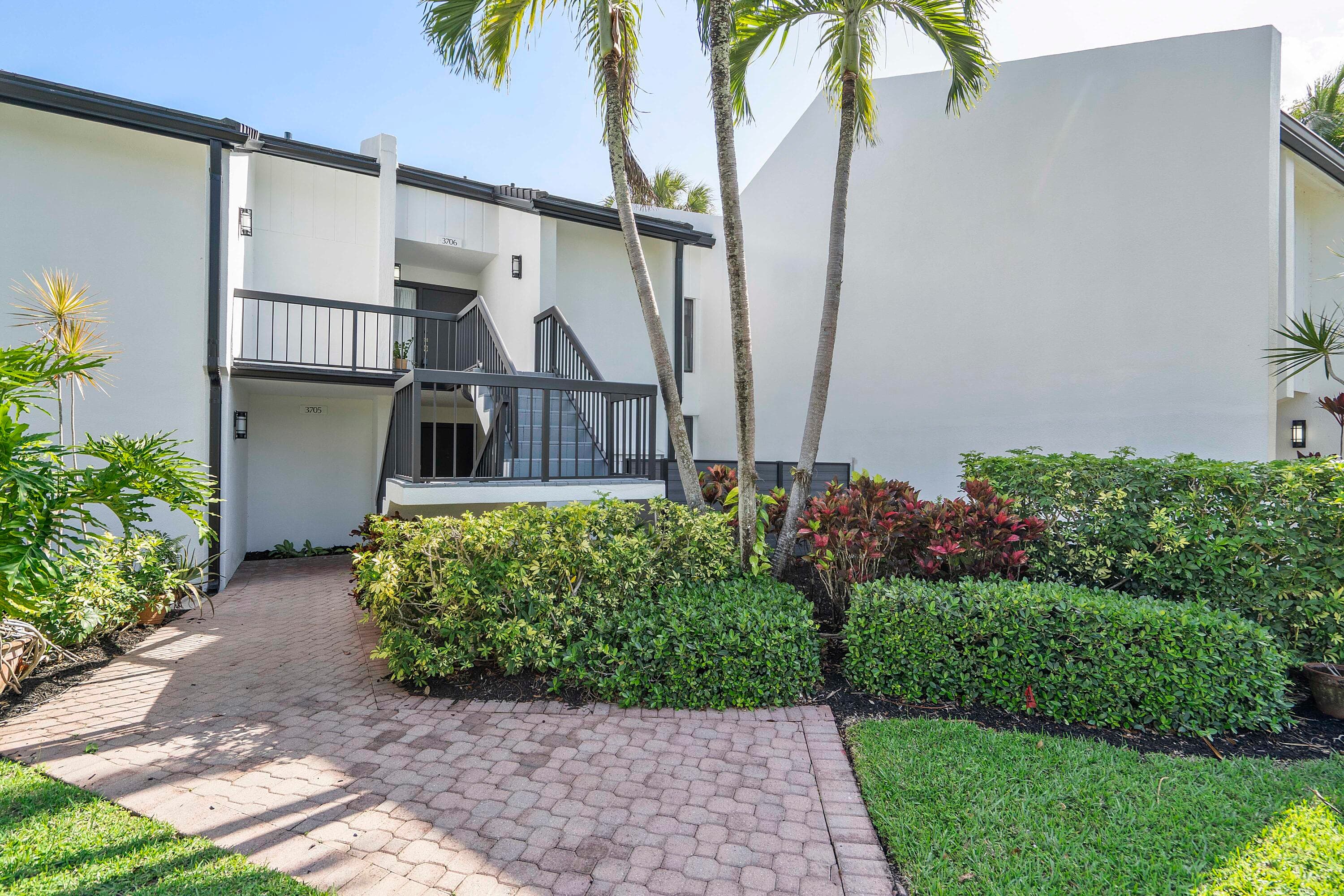 3706 Bridgewood Drive 3706, Boca Raton, FL 33434 — photo 39 of 82