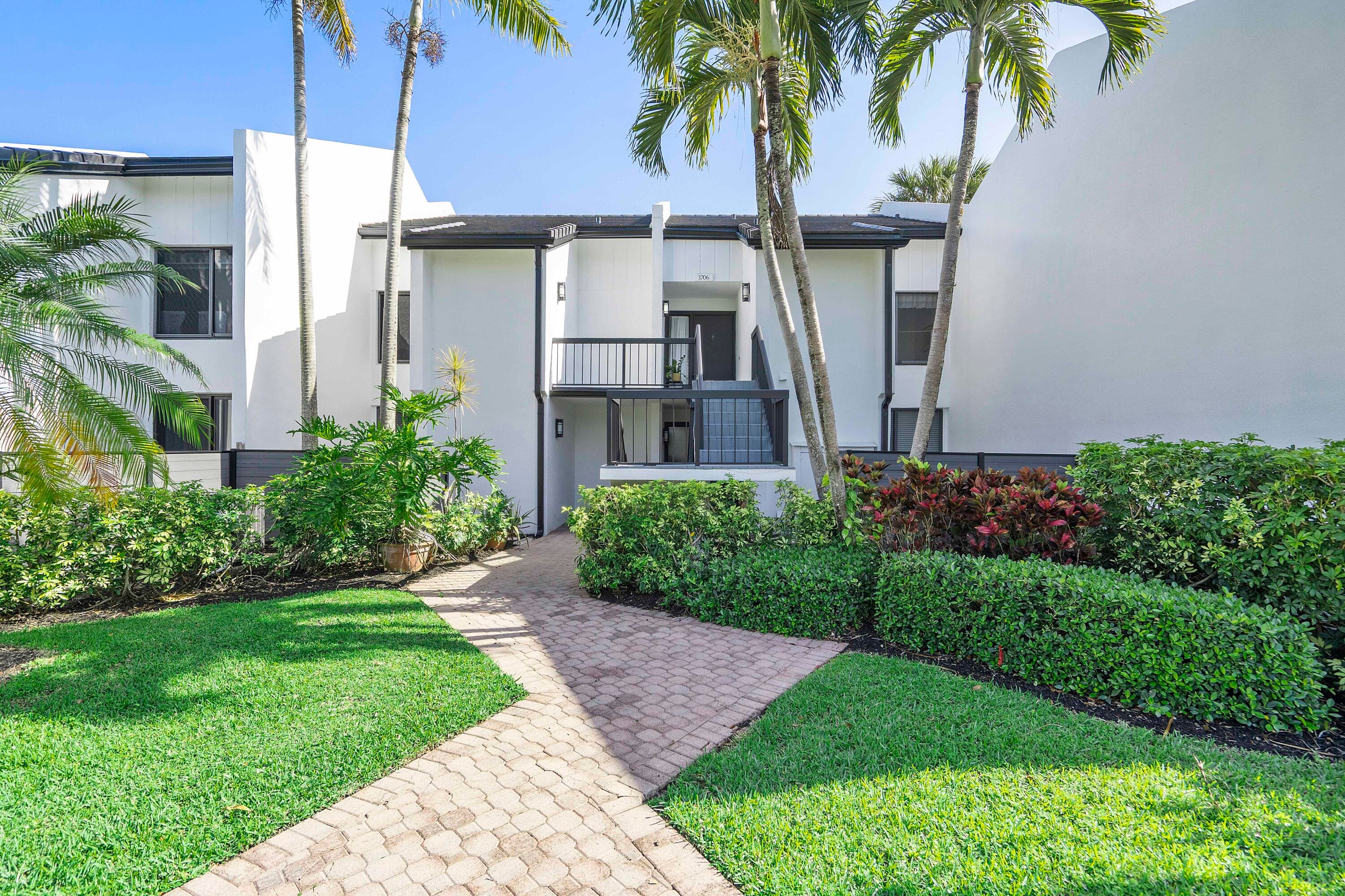 3706 Bridgewood Drive 3706, Boca Raton, FL 33434 — photo 40 of 82