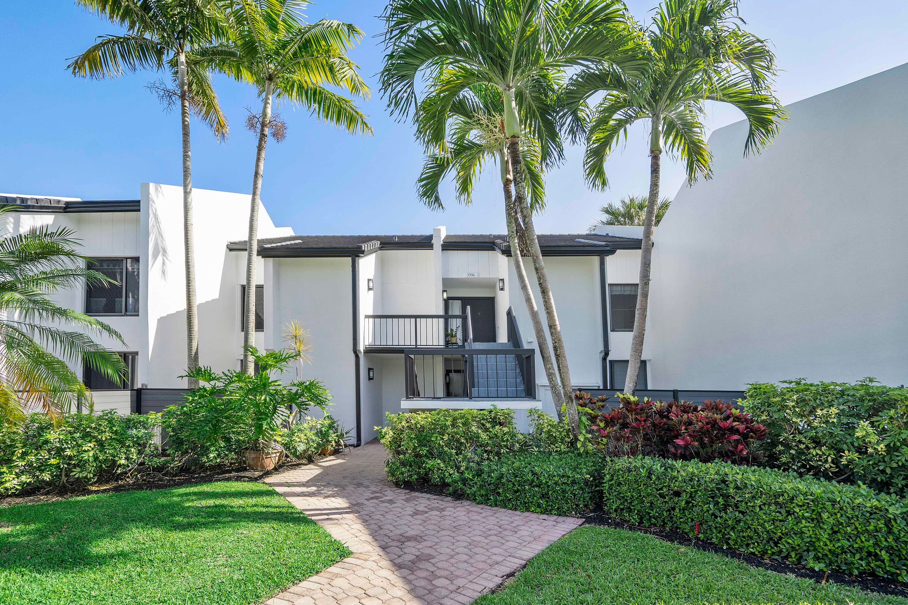 3706 Bridgewood Drive 3706, Boca Raton, FL 33434 — photo 41 of 82