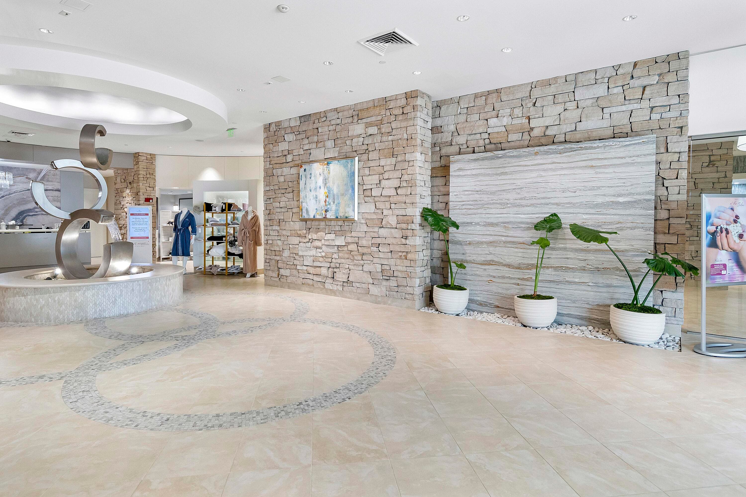 3706 Bridgewood Drive 3706, Boca Raton, FL 33434 — photo 43 of 82