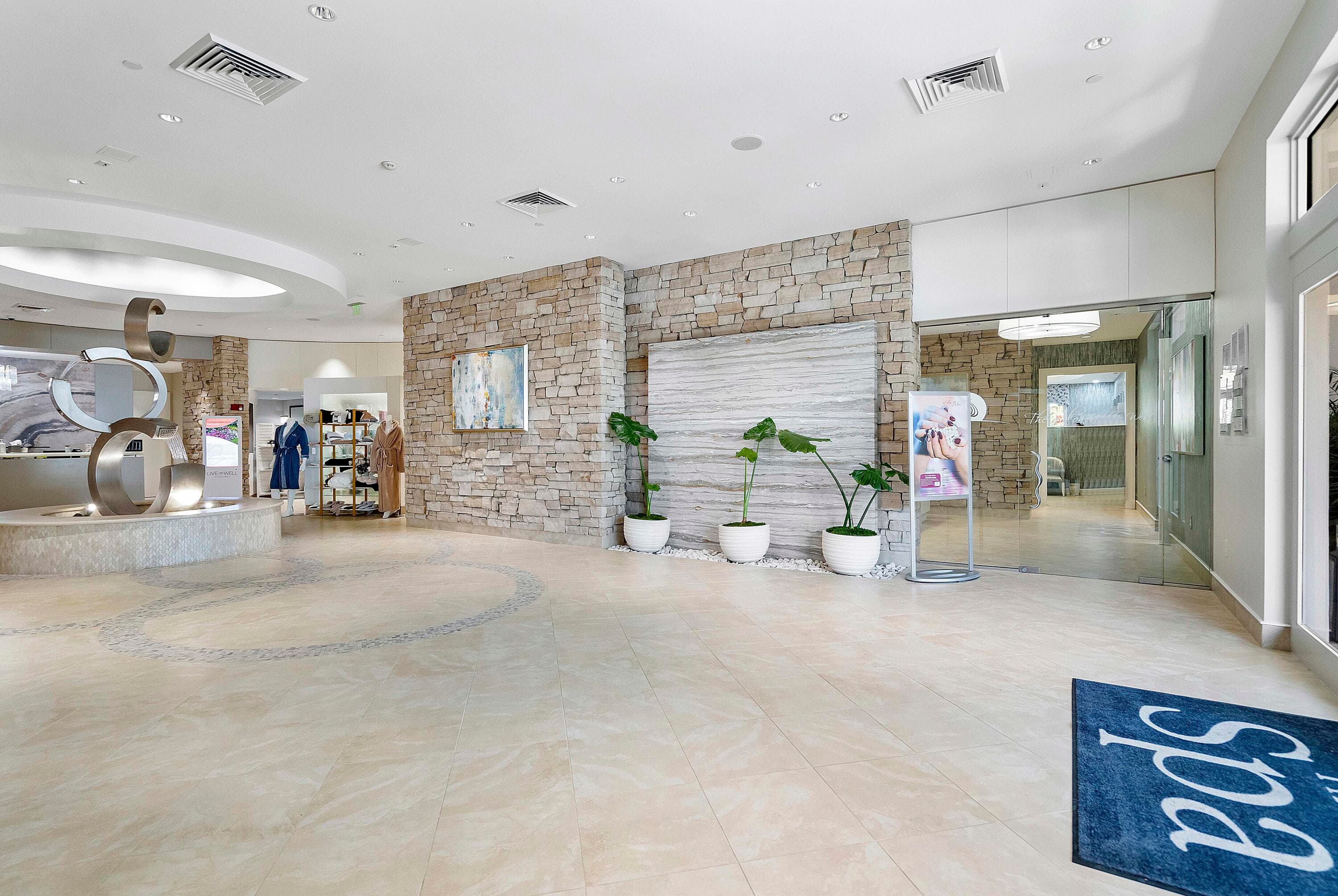 3706 Bridgewood Drive 3706, Boca Raton, FL 33434 — photo 44 of 82