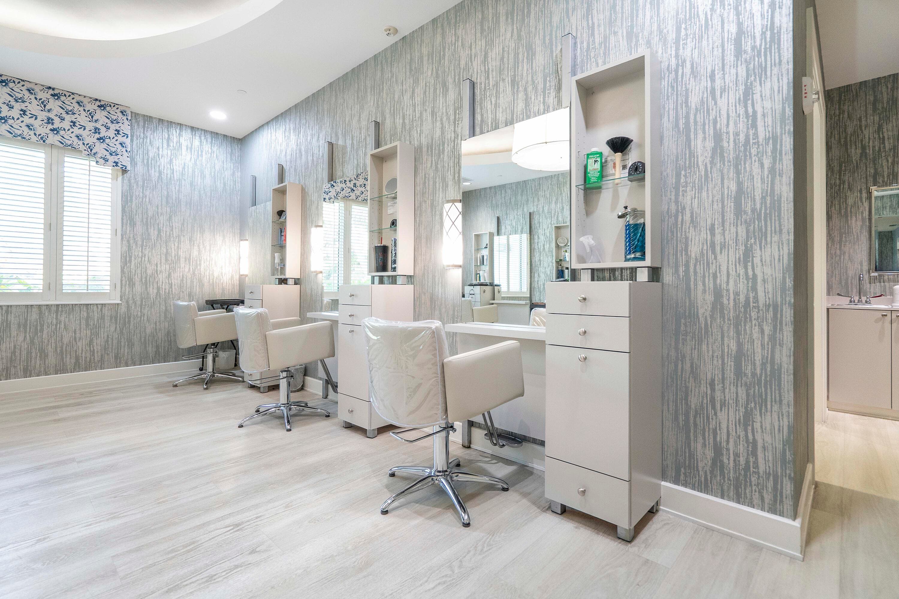 3706 Bridgewood Drive 3706, Boca Raton, FL 33434 — photo 45 of 82