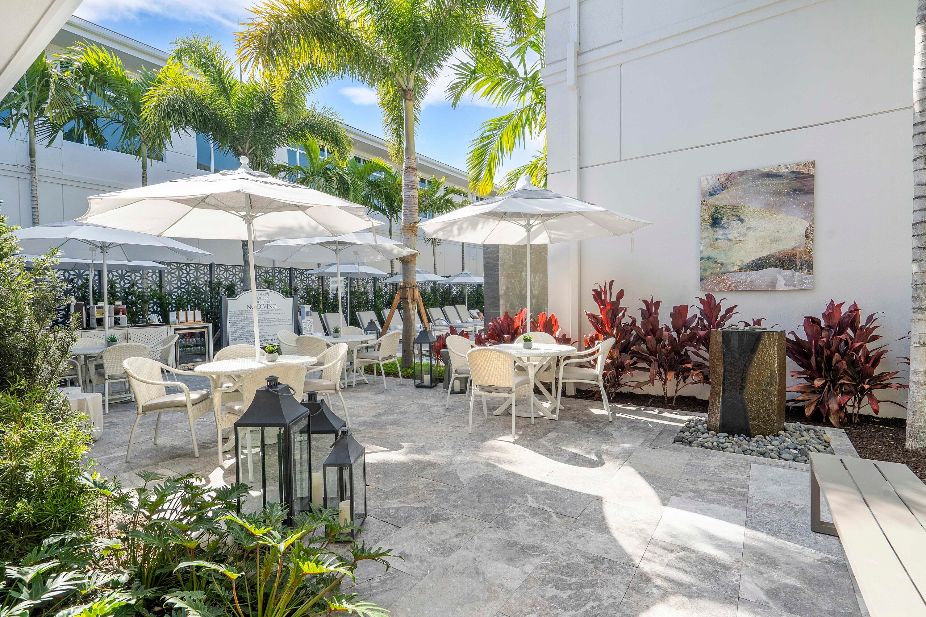 3706 Bridgewood Drive 3706, Boca Raton, FL 33434 — photo 46 of 82
