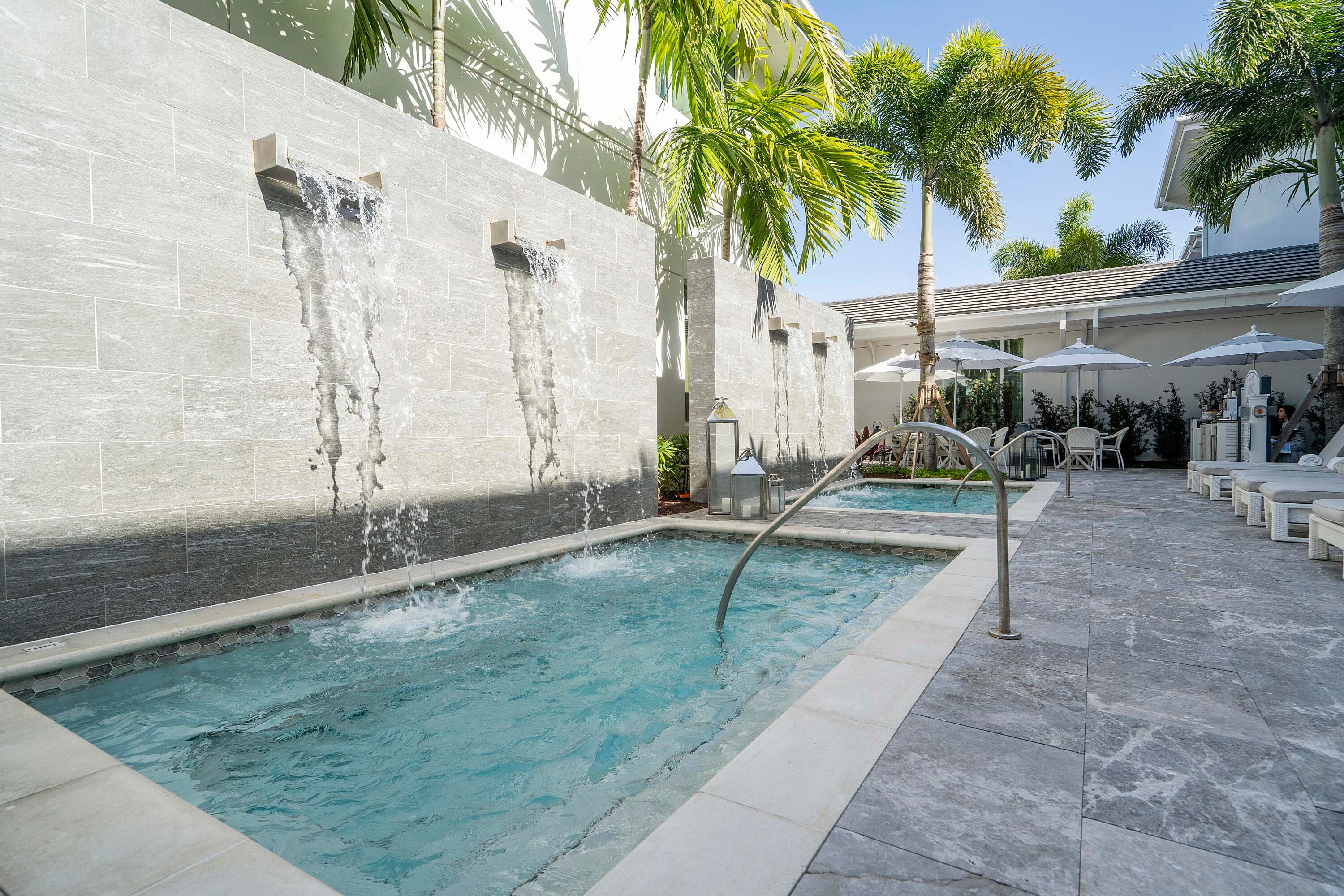 3706 Bridgewood Drive 3706, Boca Raton, FL 33434 — photo 47 of 82
