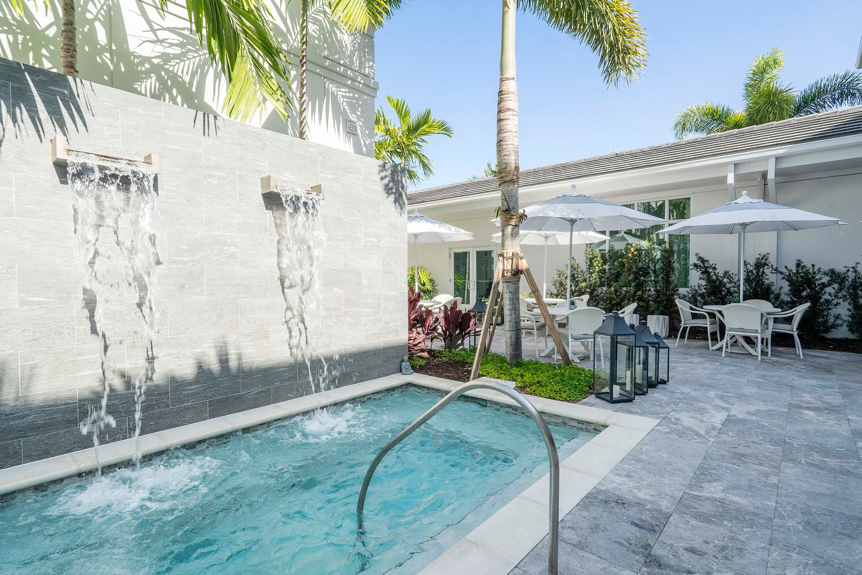 3706 Bridgewood Drive 3706, Boca Raton, FL 33434 — photo 48 of 82