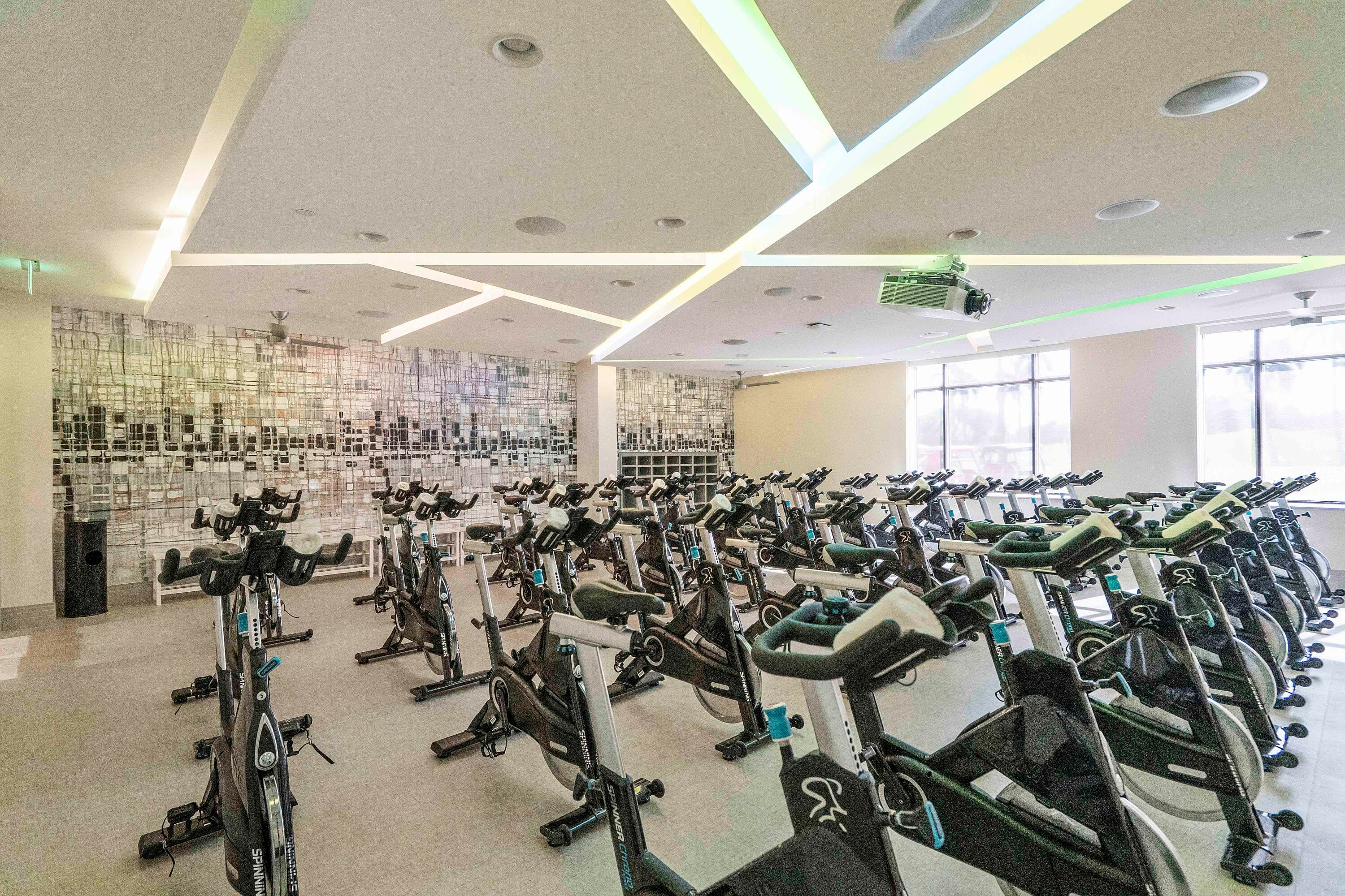 3706 Bridgewood Drive 3706, Boca Raton, FL 33434 — photo 4 of 82