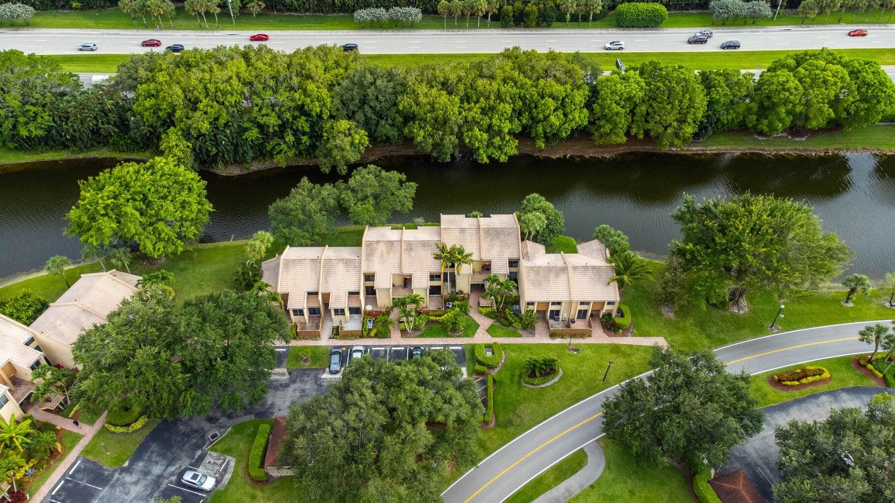 3706 Bridgewood Drive 3706, Boca Raton, FL 33434 — photo 56 of 82