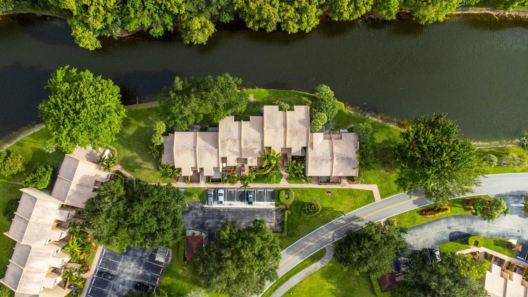 3706 Bridgewood Drive 3706, Boca Raton, FL 33434 — photo 57 of 82