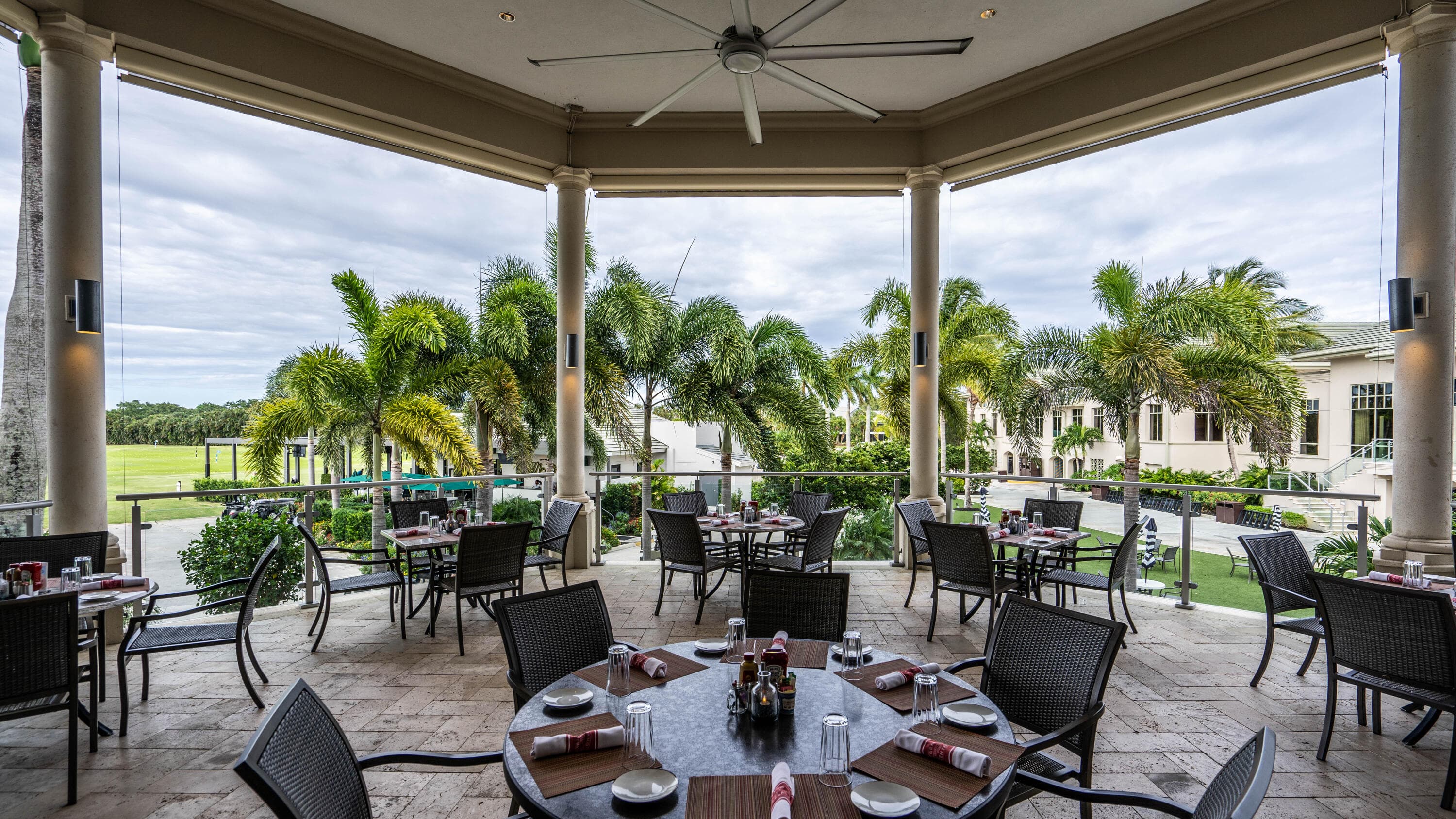3706 Bridgewood Drive 3706, Boca Raton, FL 33434 — photo 70 of 82