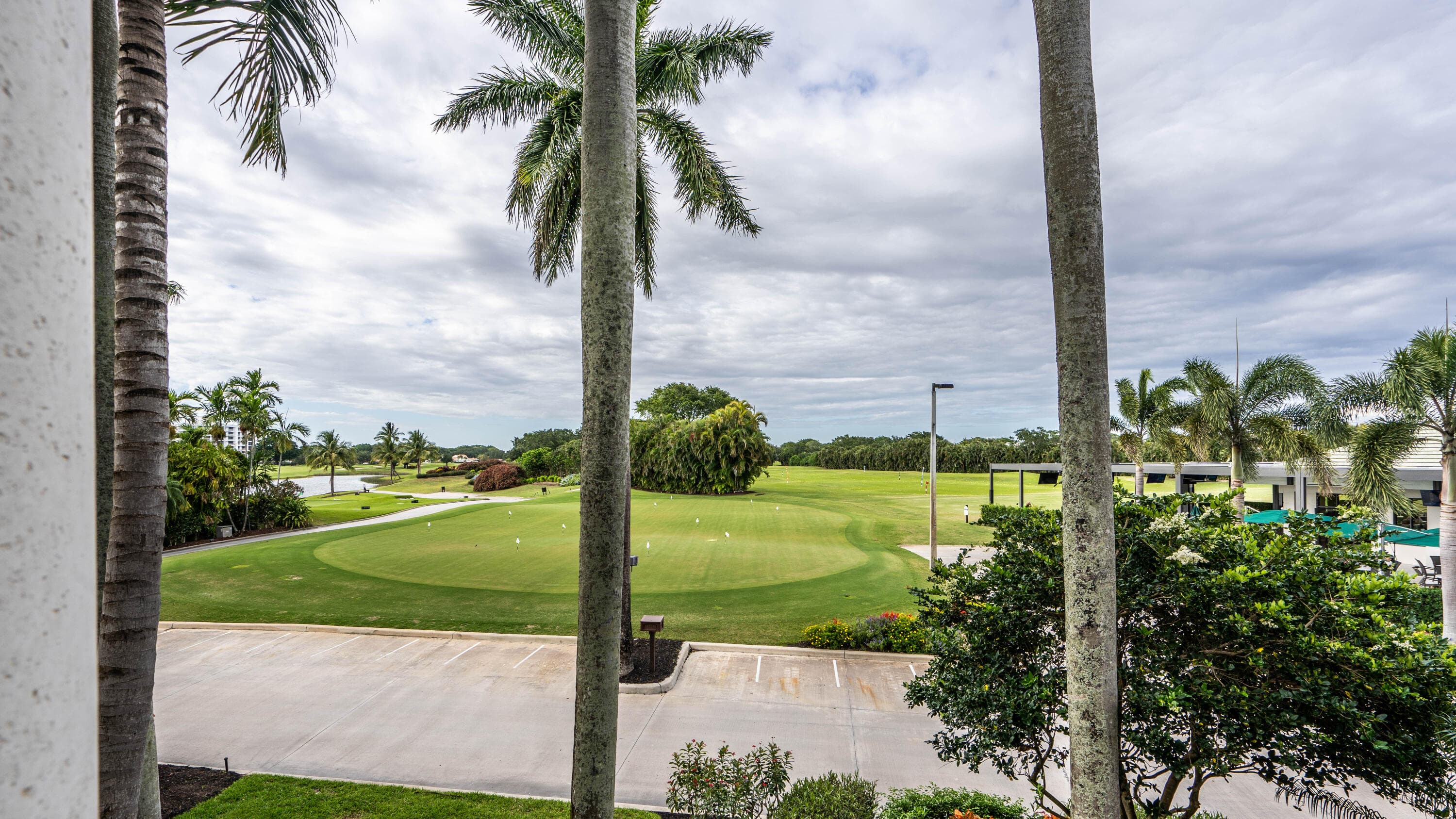 3706 Bridgewood Drive 3706, Boca Raton, FL 33434 — photo 71 of 82