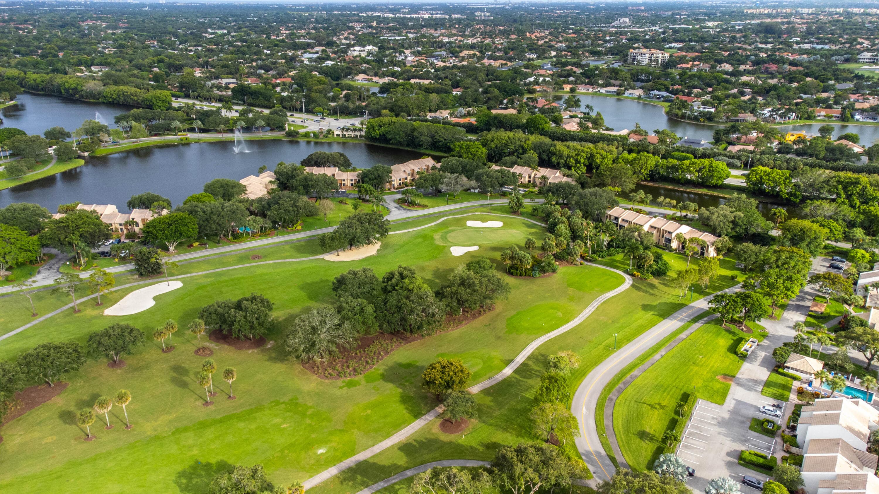 3706 Bridgewood Drive 3706, Boca Raton, FL 33434 — photo 75 of 82