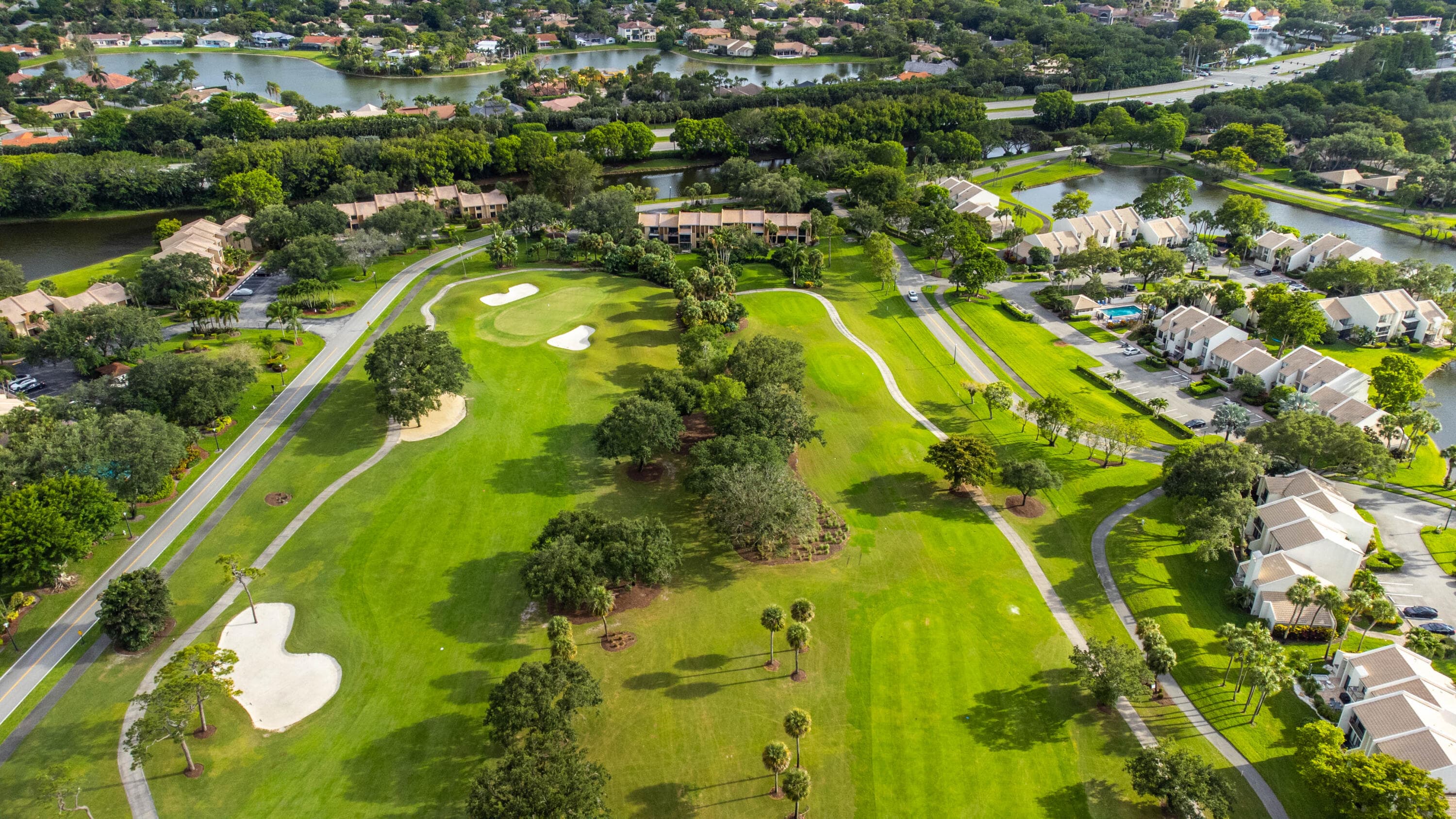 3706 Bridgewood Drive 3706, Boca Raton, FL 33434 — photo 76 of 82