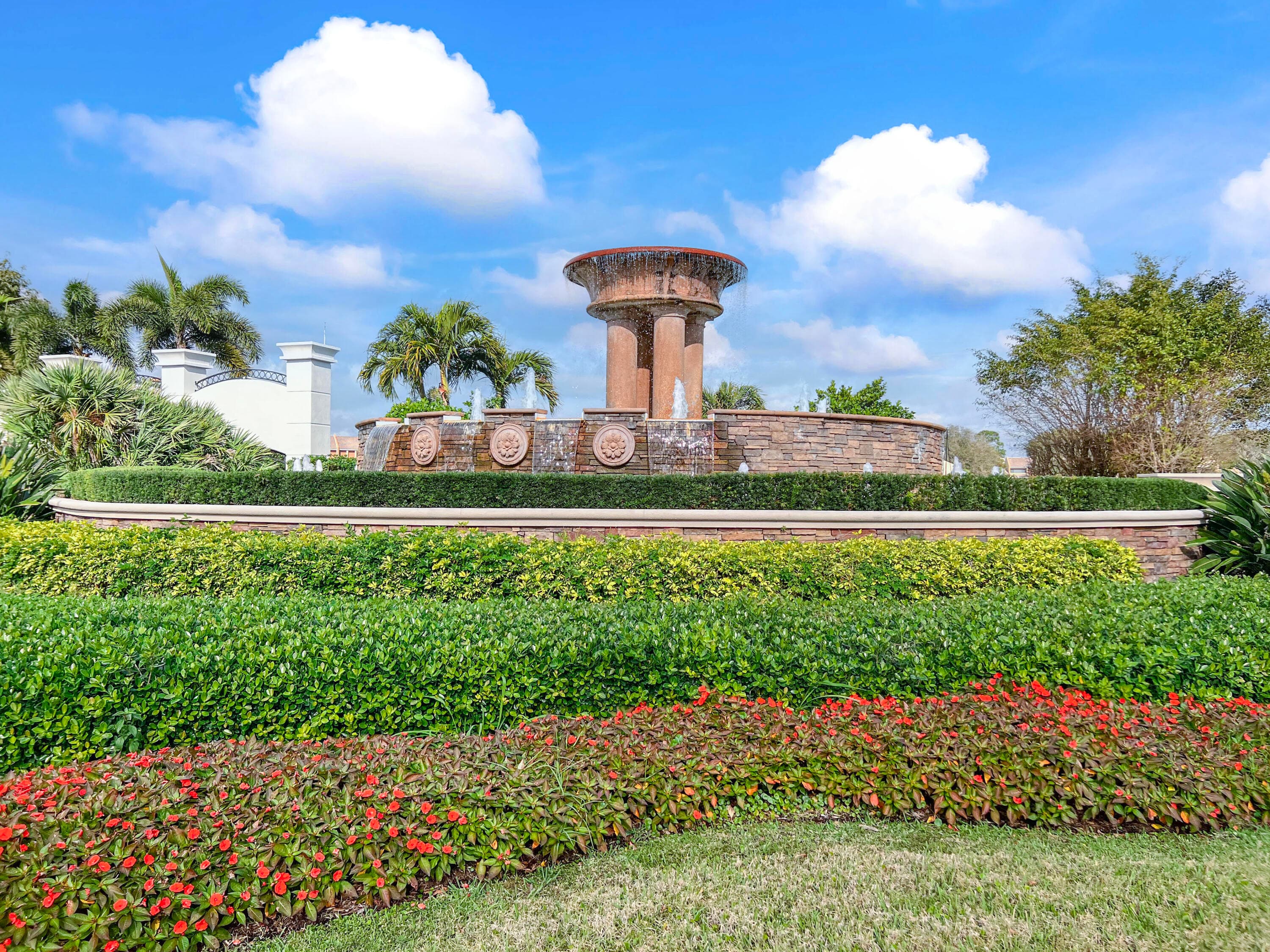 3706 Bridgewood Drive 3706, Boca Raton, FL 33434 — photo 80 of 82