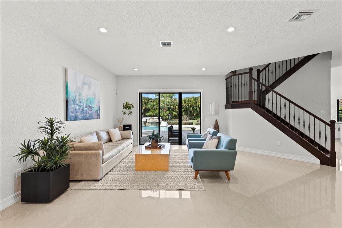 9588 Equus Circle, Boynton Beach, FL 33472 — photo 5 of 54