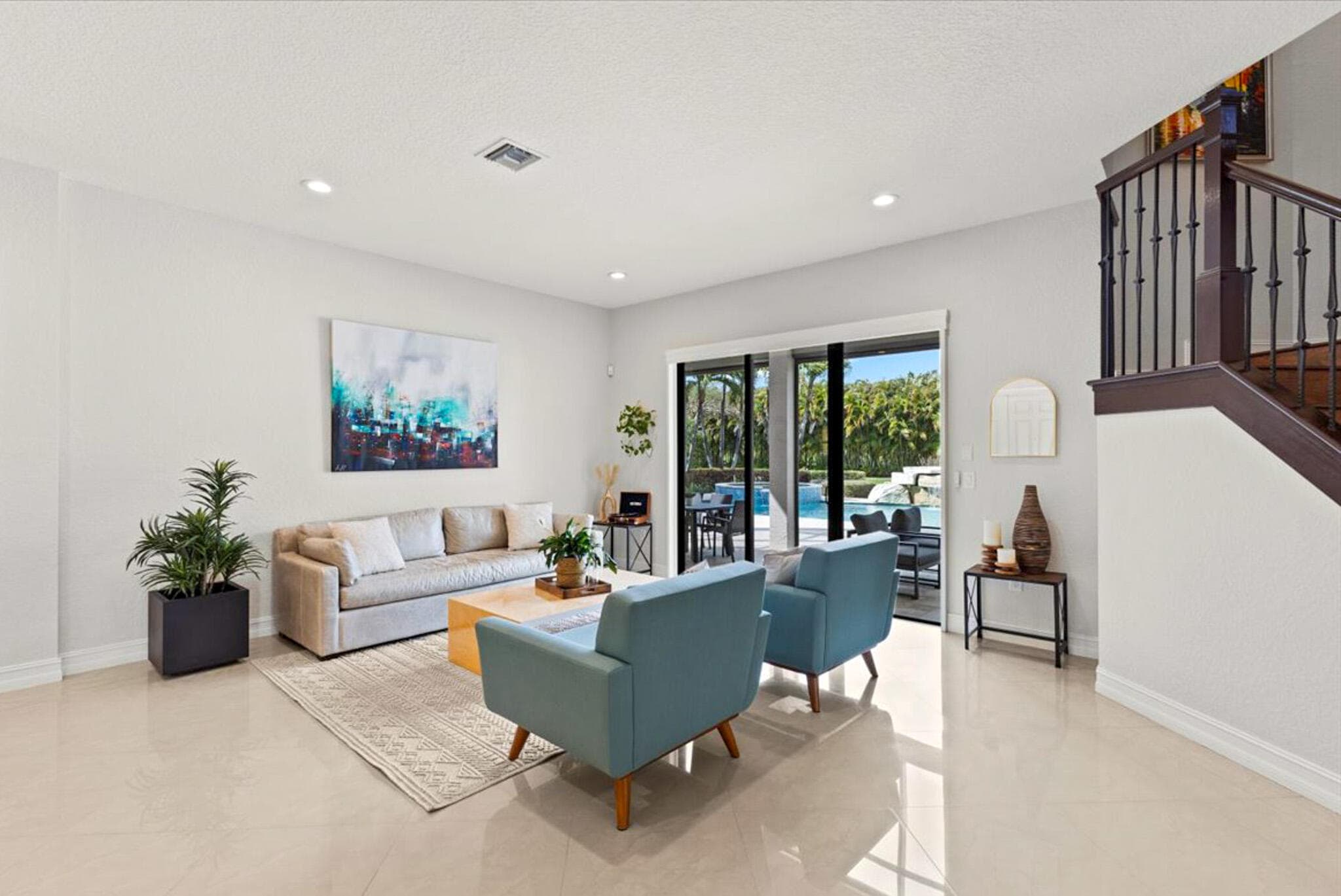 9588 Equus Circle, Boynton Beach, FL 33472 — photo 6 of 54