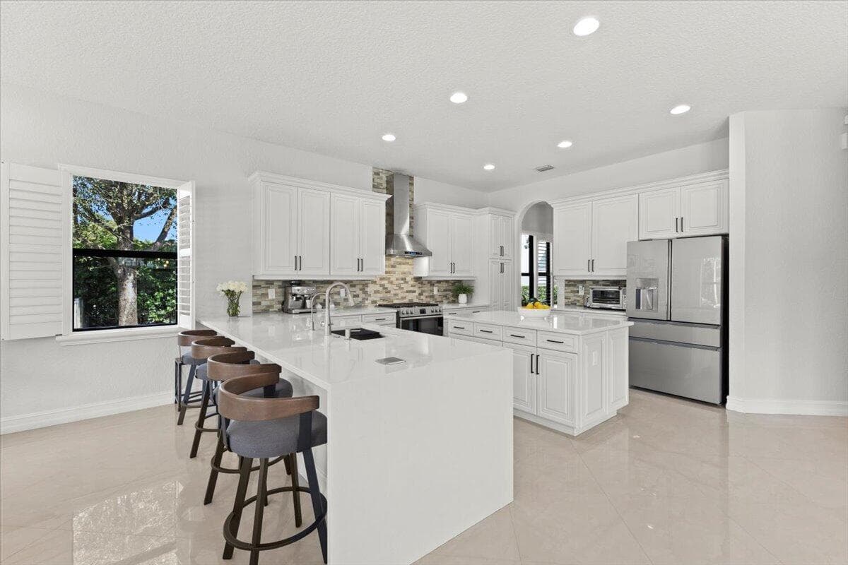 9588 Equus Circle, Boynton Beach, FL 33472 — photo 11 of 54