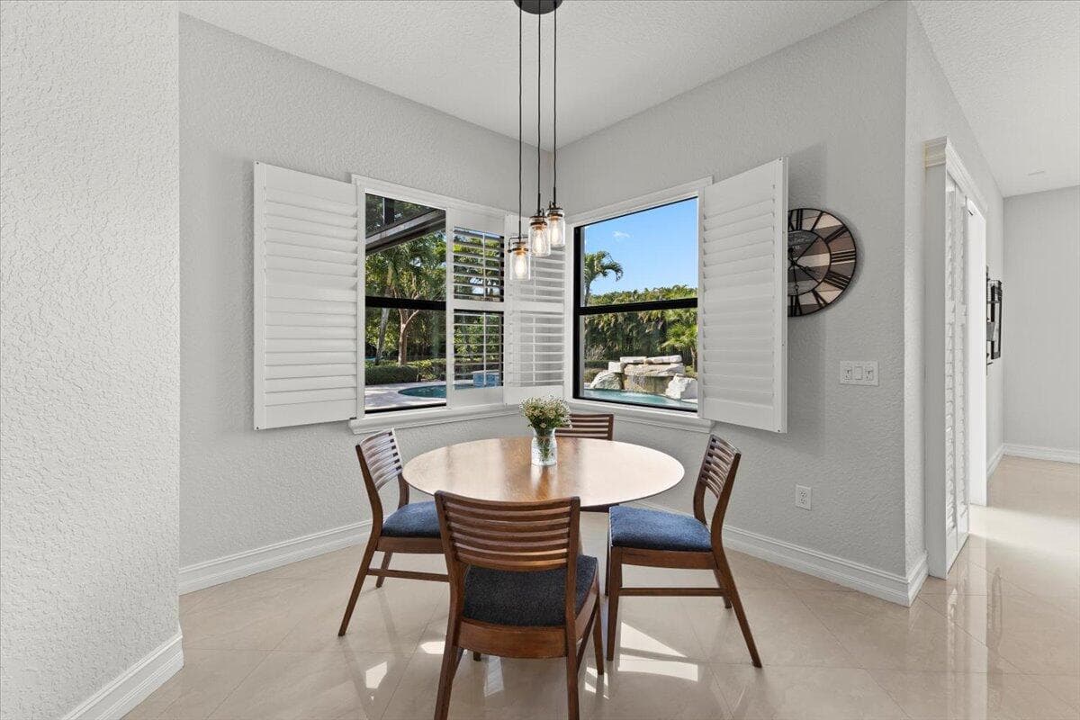 9588 Equus Circle, Boynton Beach, FL 33472 — photo 12 of 54