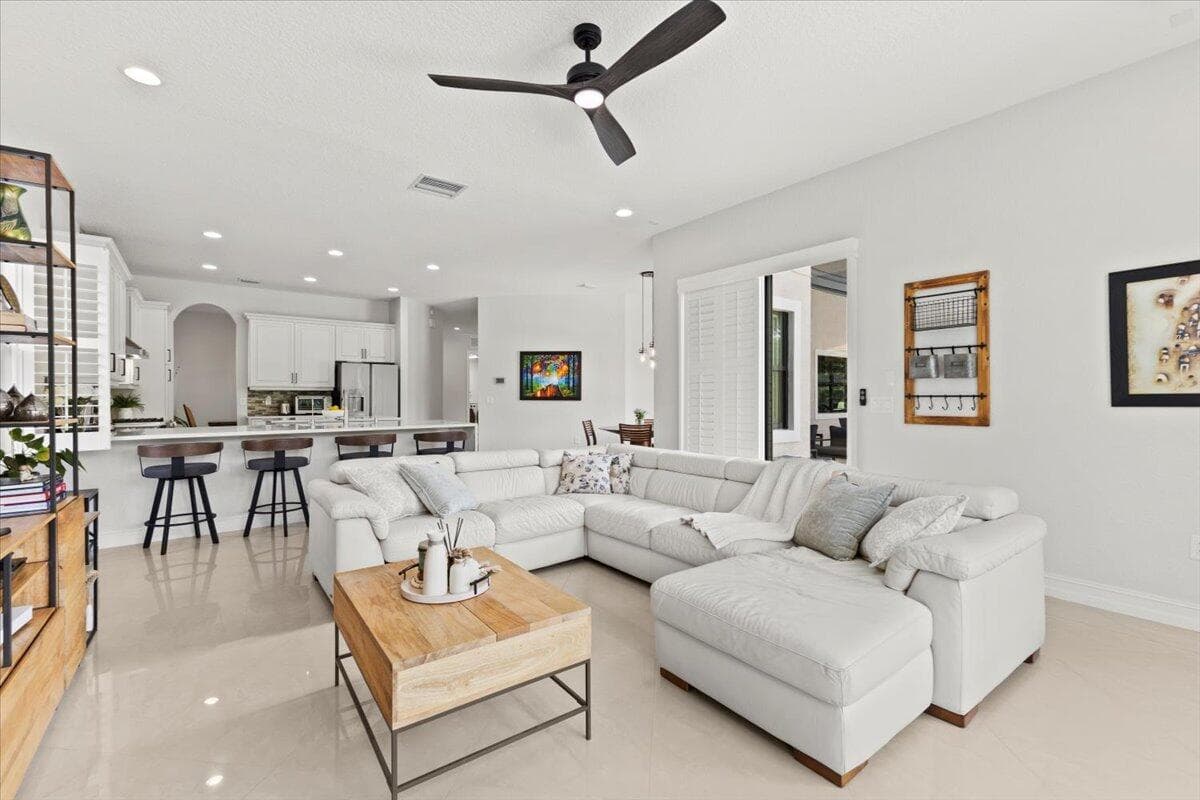 9588 Equus Circle, Boynton Beach, FL 33472 — photo 14 of 54