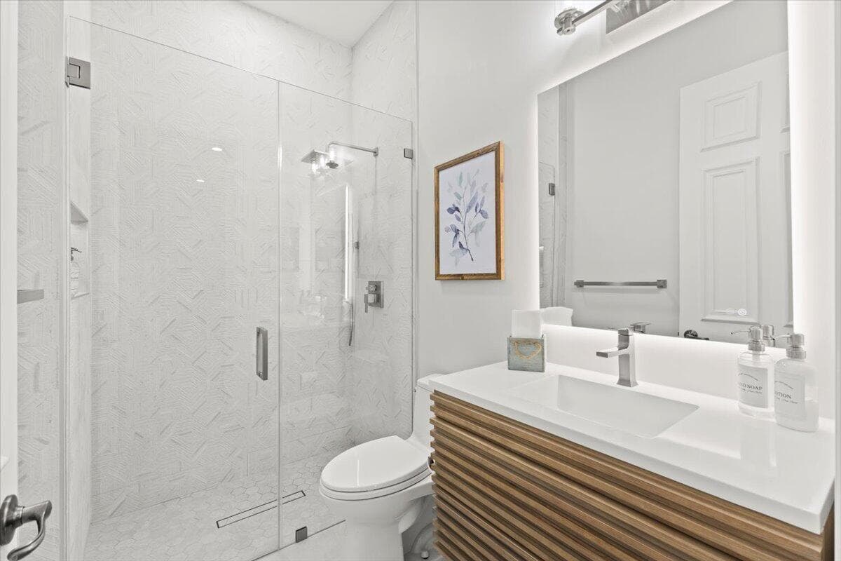 9588 Equus Circle, Boynton Beach, FL 33472 — photo 15 of 54