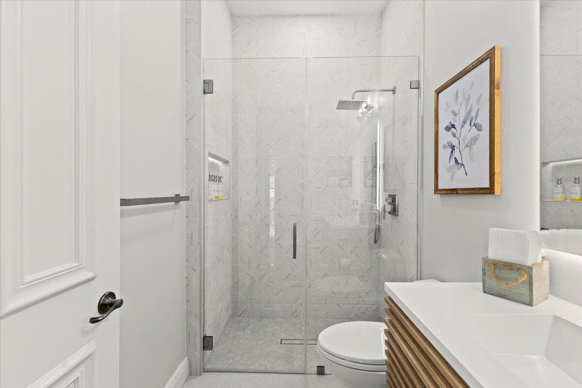 9588 Equus Circle, Boynton Beach, FL 33472 — photo 16 of 54