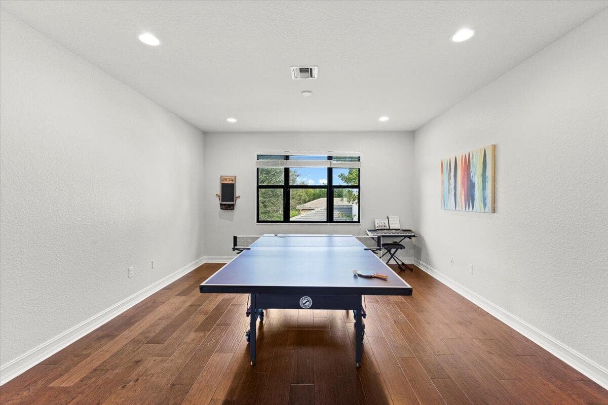 9588 Equus Circle, Boynton Beach, FL 33472 — photo 22 of 54