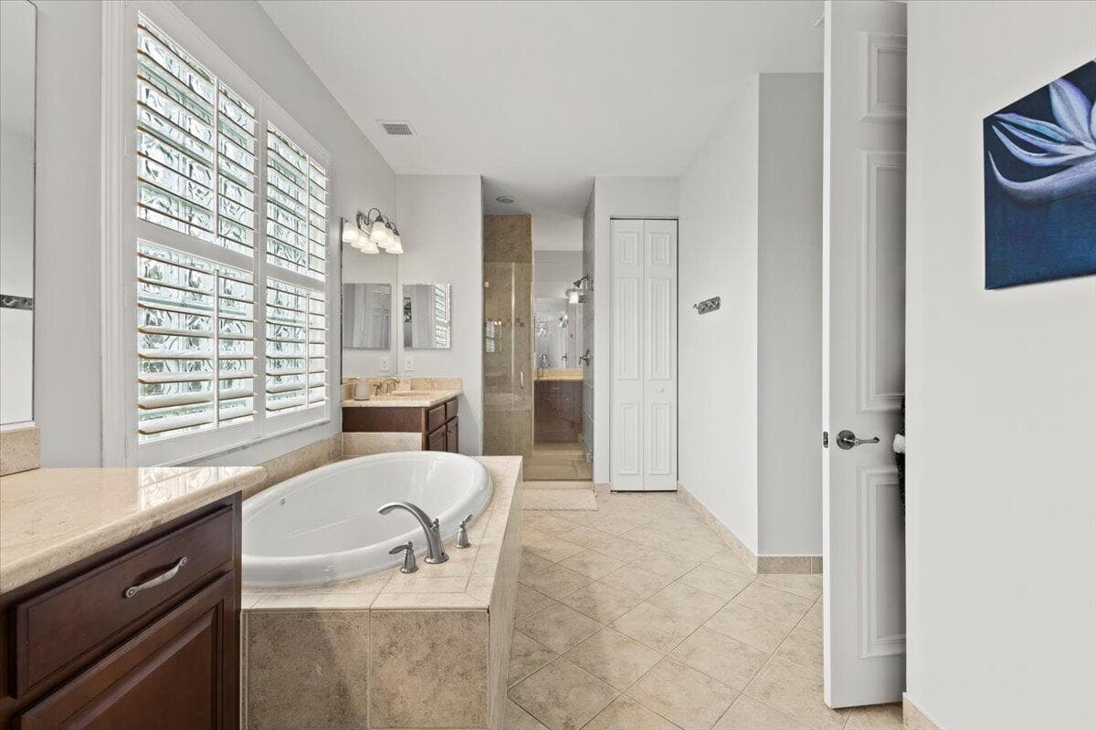 9588 Equus Circle, Boynton Beach, FL 33472 — photo 25 of 54