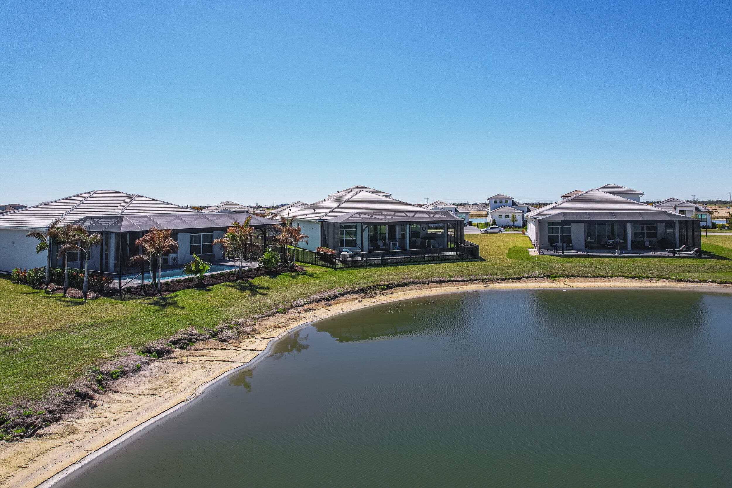 8538 SW Cantante Way, Port St. Lucie, FL 34987 — photo 57 of 93