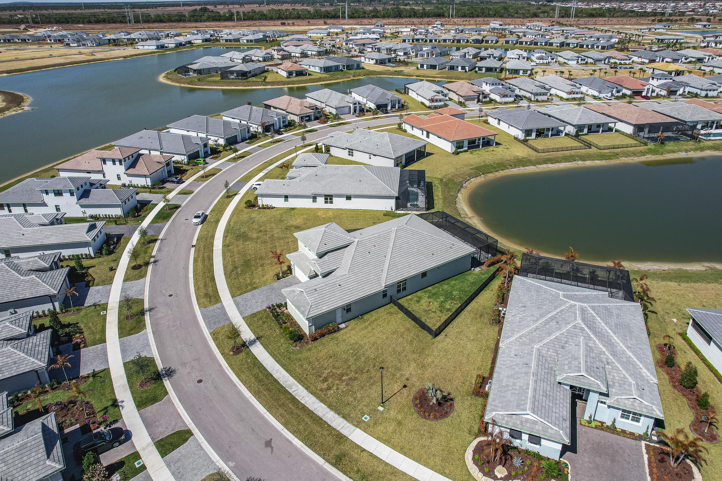 8538 SW Cantante Way, Port St. Lucie, FL 34987 — photo 52 of 93
