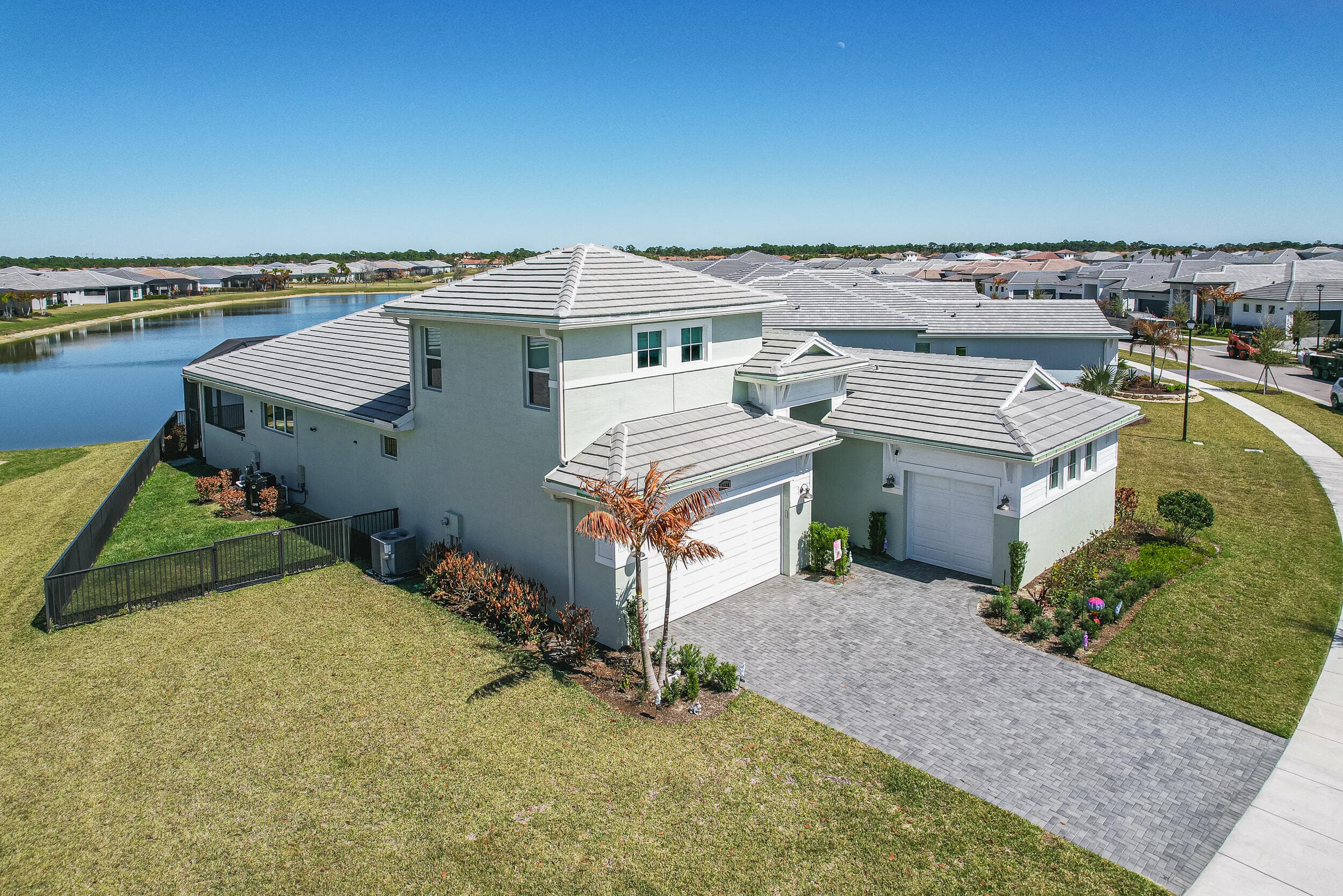 8538 SW Cantante Way, Port St. Lucie, FL 34987 — photo 44 of 93