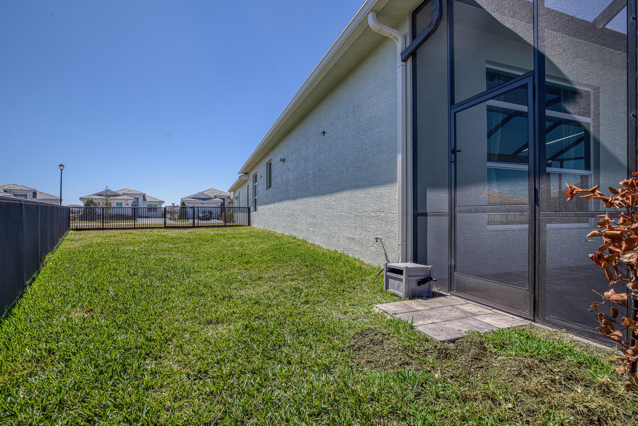 8538 SW Cantante Way, Port St. Lucie, FL 34987 — photo 41 of 93