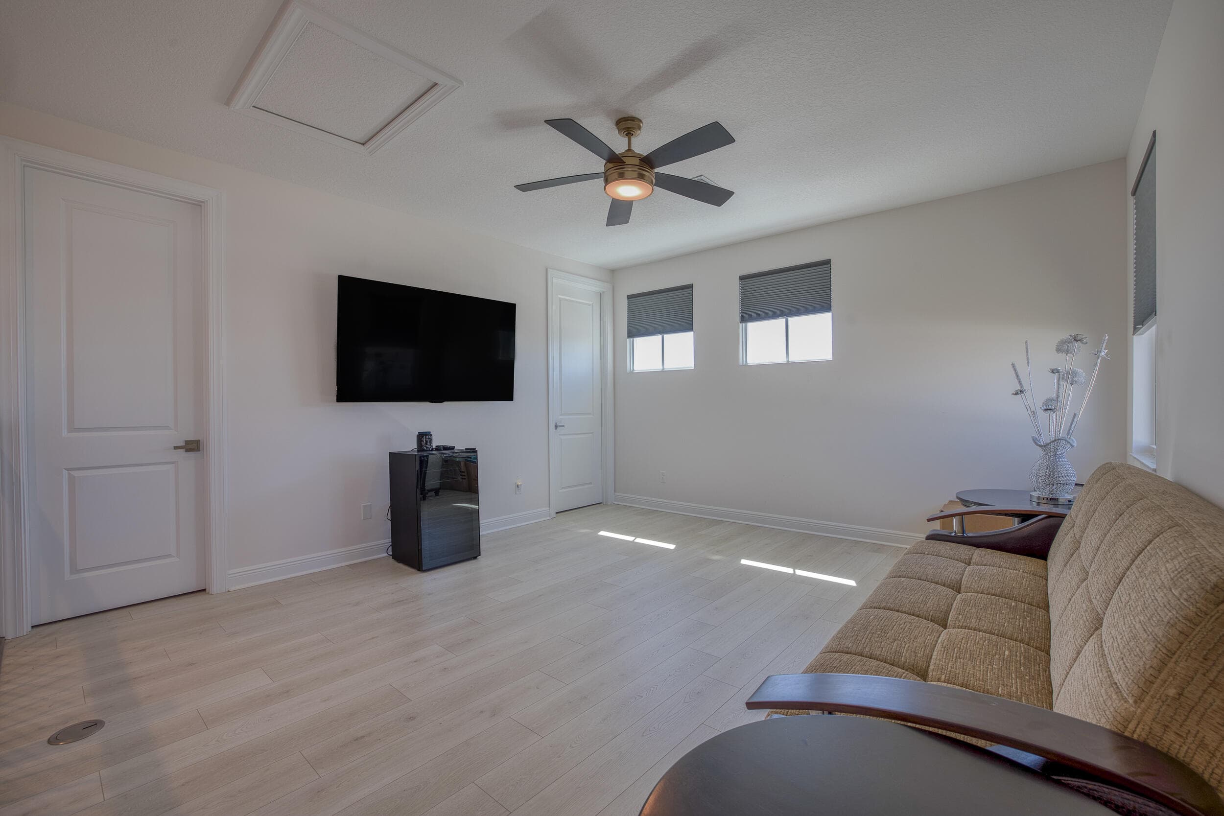 8538 SW Cantante Way, Port St. Lucie, FL 34987 — photo 32 of 93